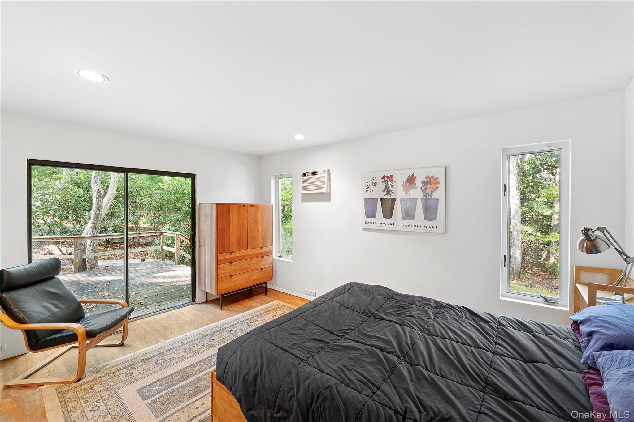 #6 photo, 526 Hands Creek Road, サフォーク郡 East Hampton , NY 11937