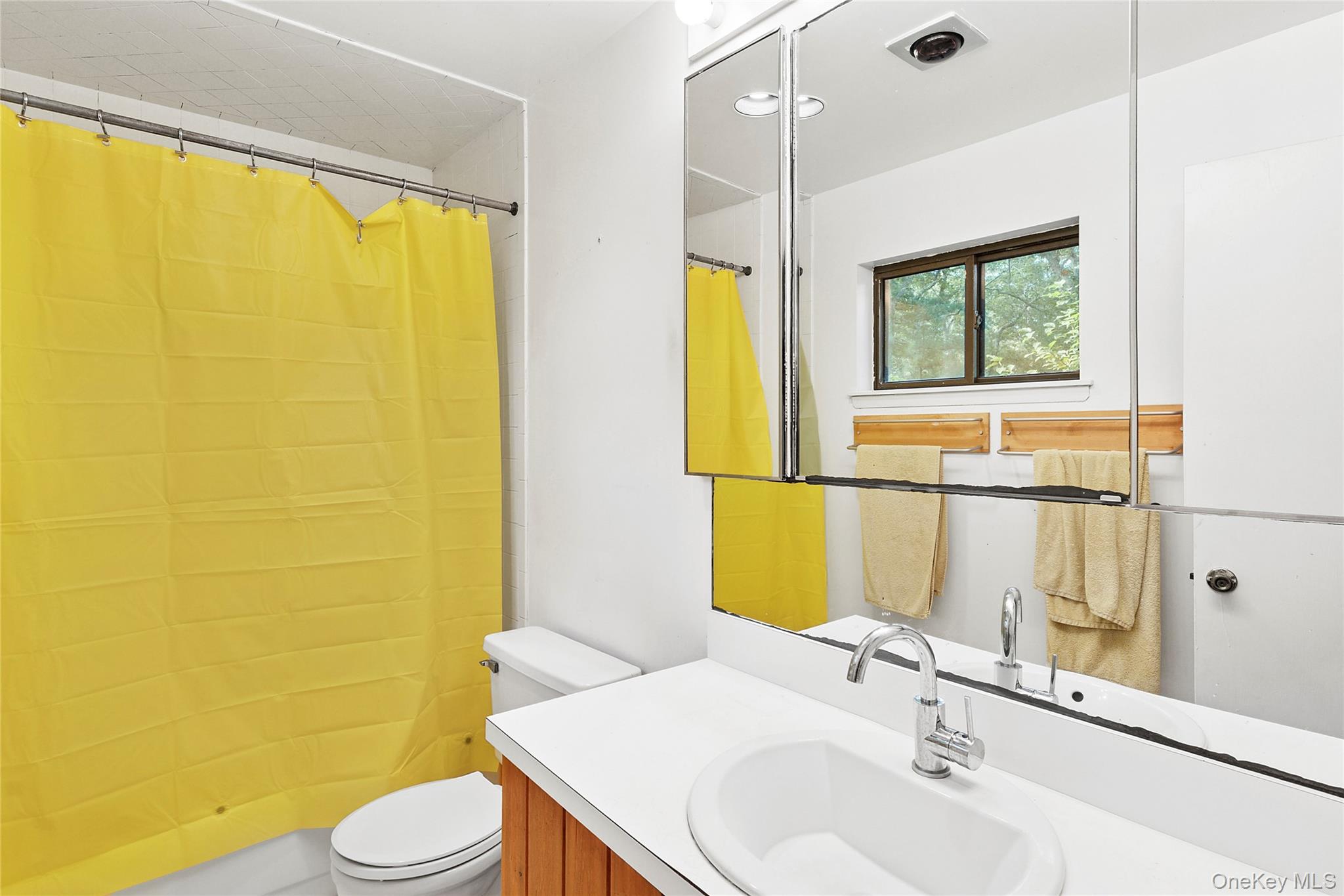 #7 photo, 526 Hands Creek Road, サフォーク郡 East Hampton , NY 11937