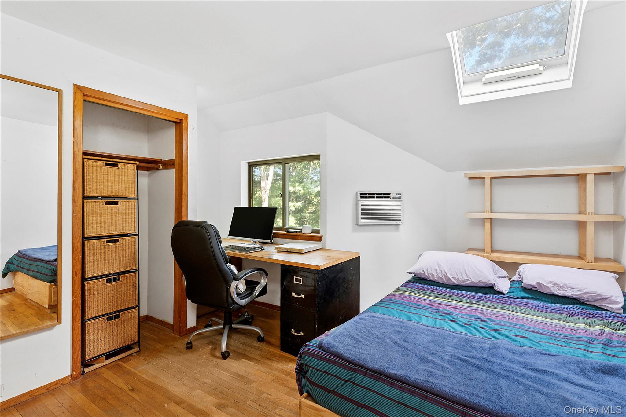 #8 photo, 526 Hands Creek Road, サフォーク郡 East Hampton , NY 11937