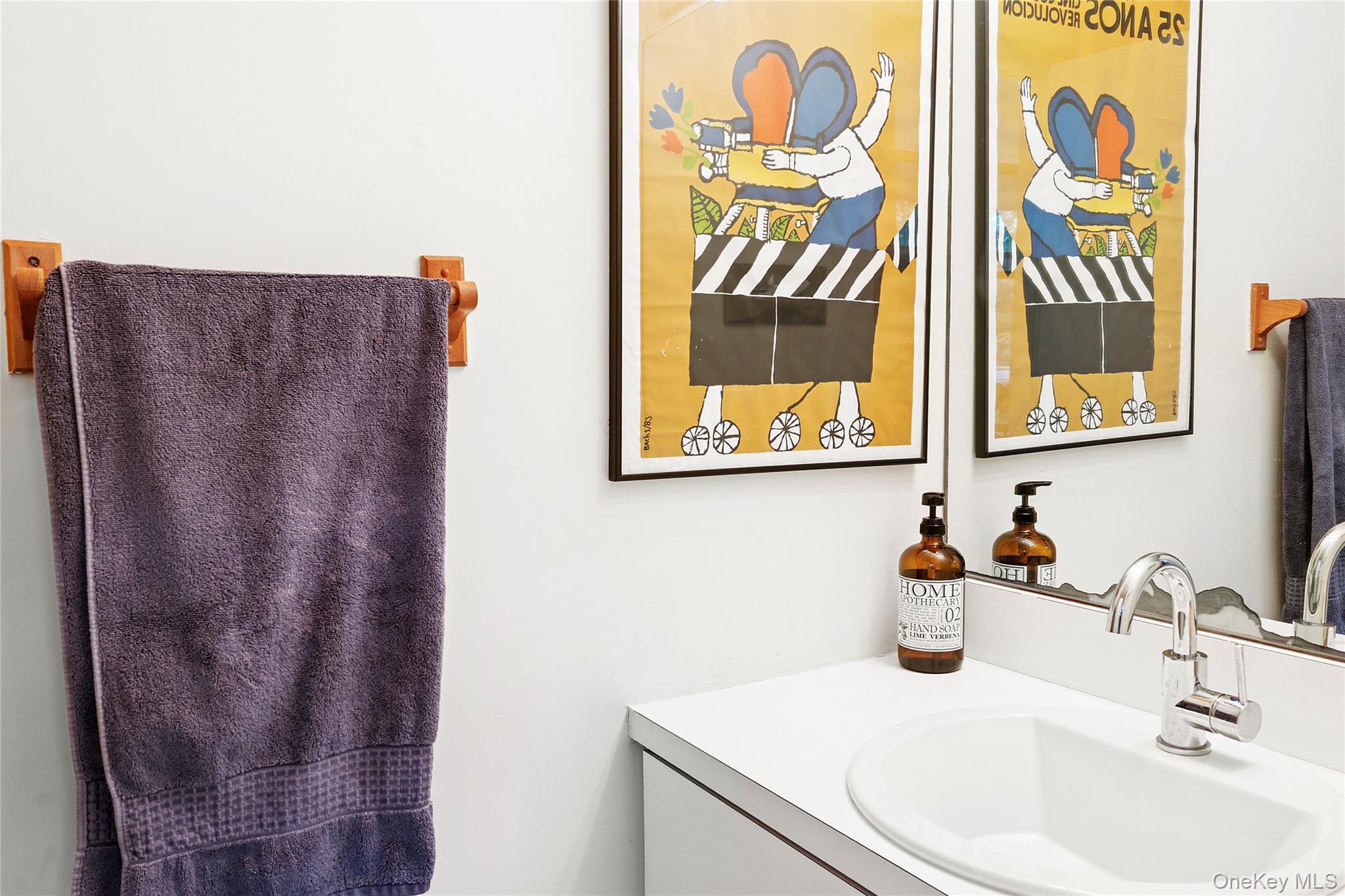 #9 photo, 526 Hands Creek Road, サフォーク郡 East Hampton , NY 11937