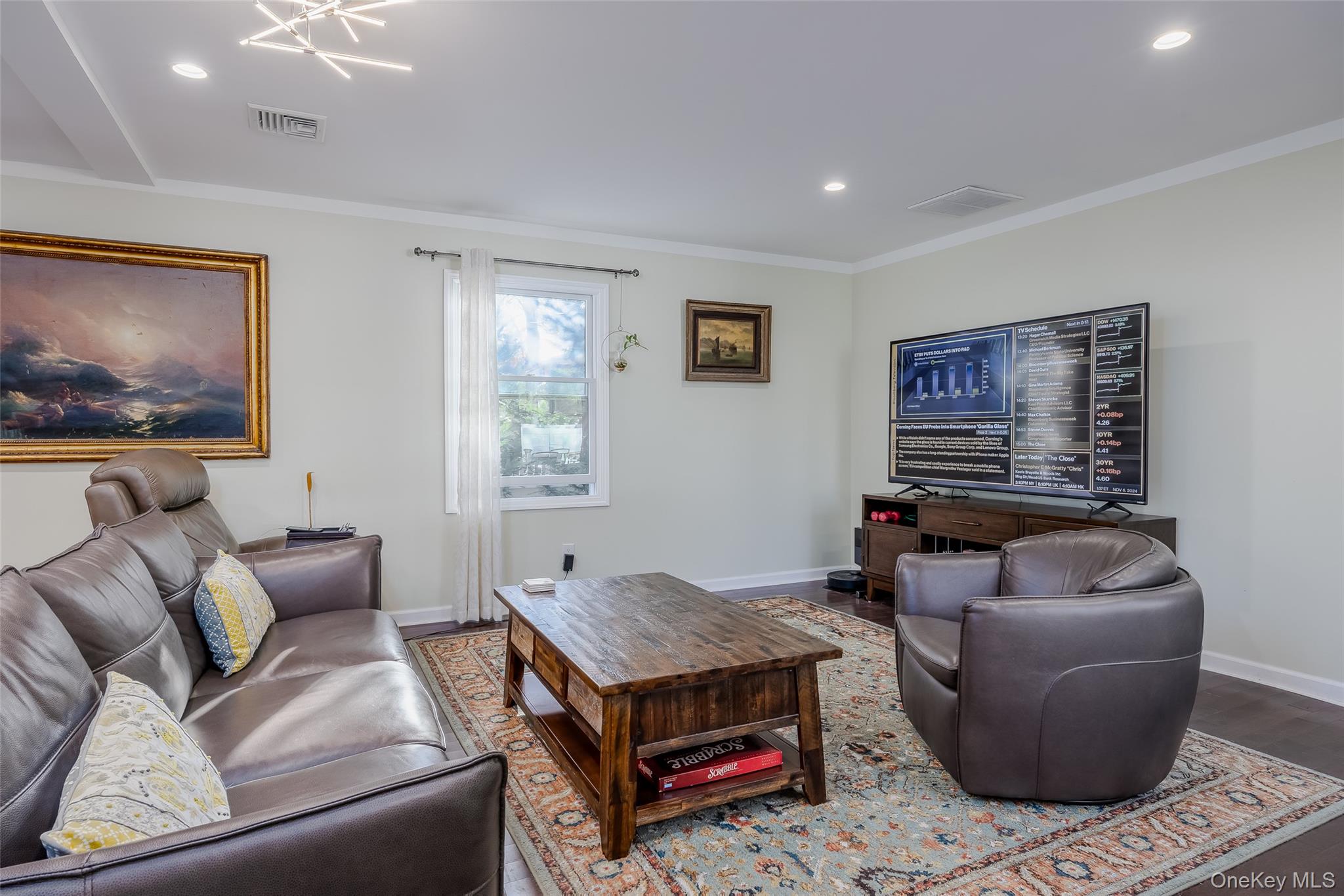 #11 photo, 3 Earl Road, サフォーク郡 Melville , NY 11747