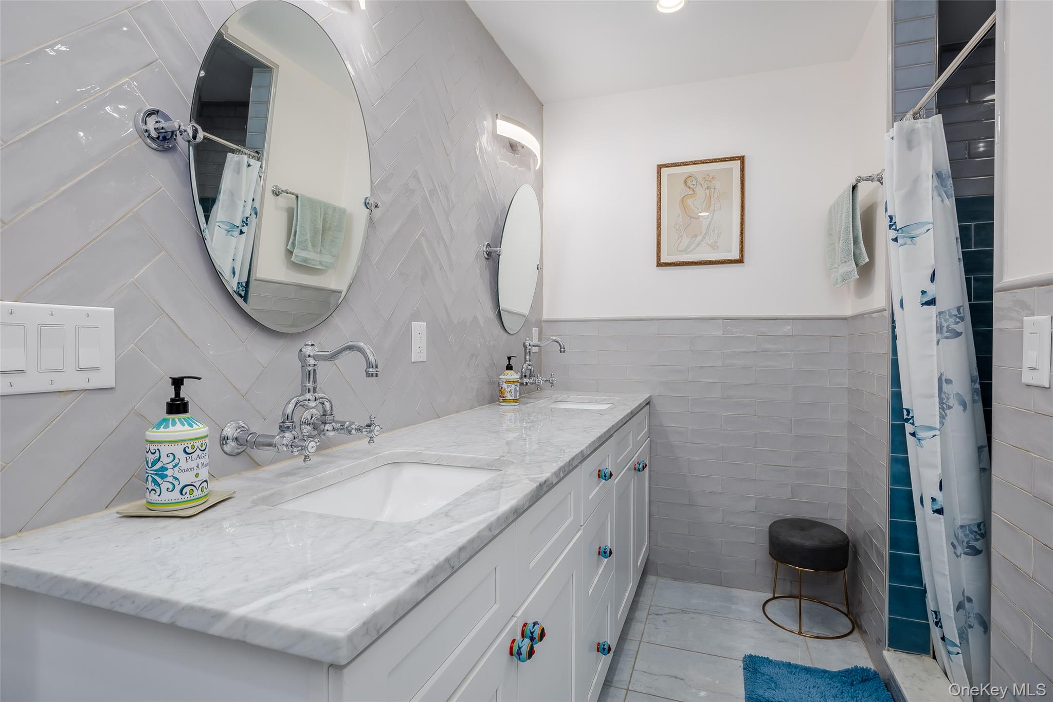 #18 photo, 3 Earl Road, サフォーク郡 Melville , NY 11747