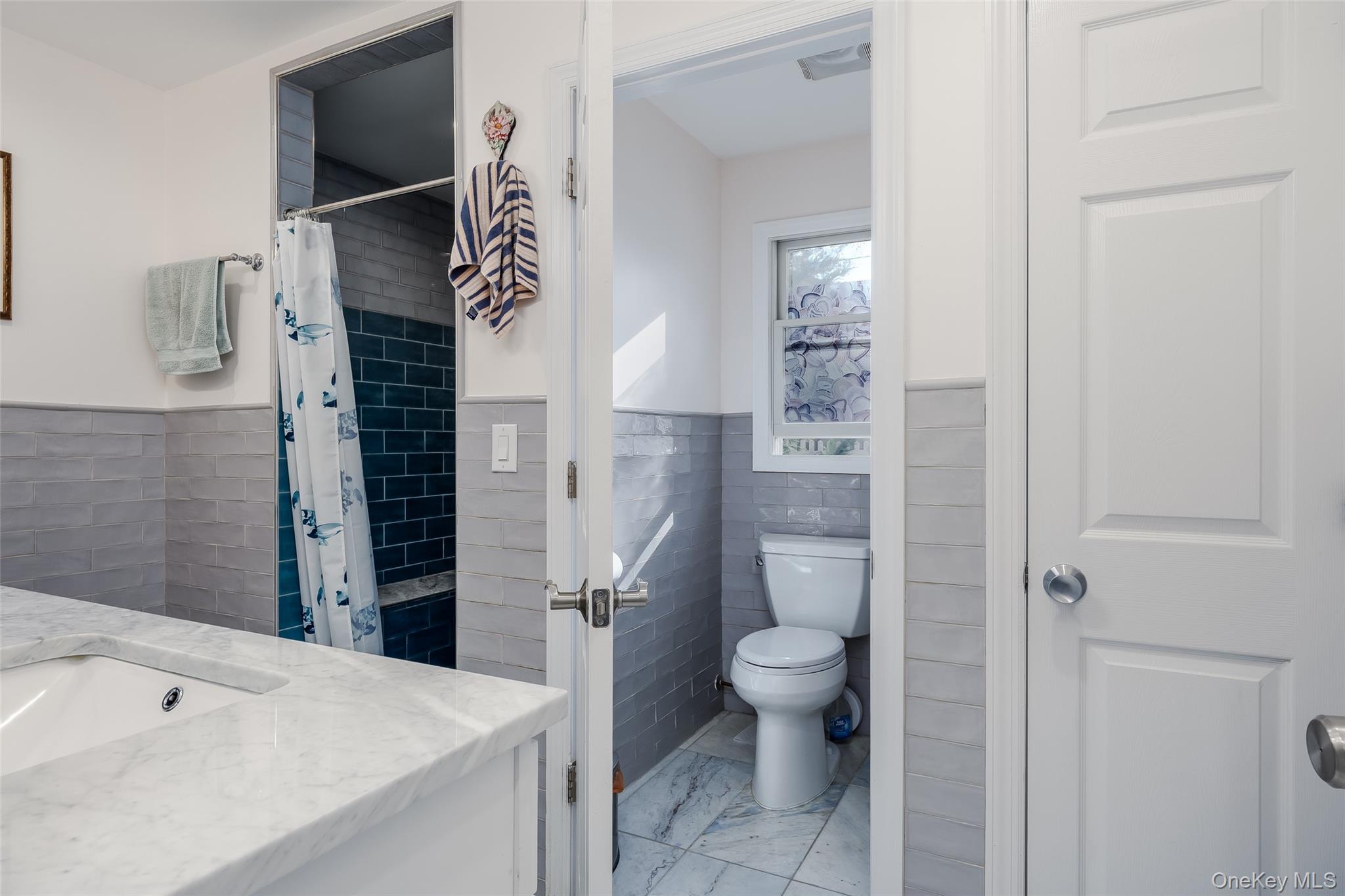 #20 photo, 3 Earl Road, サフォーク郡 Melville , NY 11747