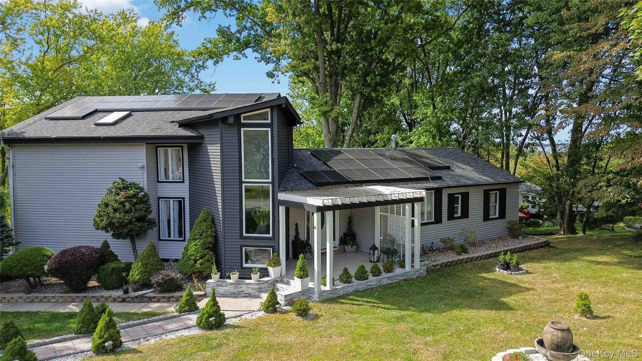 #1 photo, 46 Woodland Road, Monroe , NY 10950