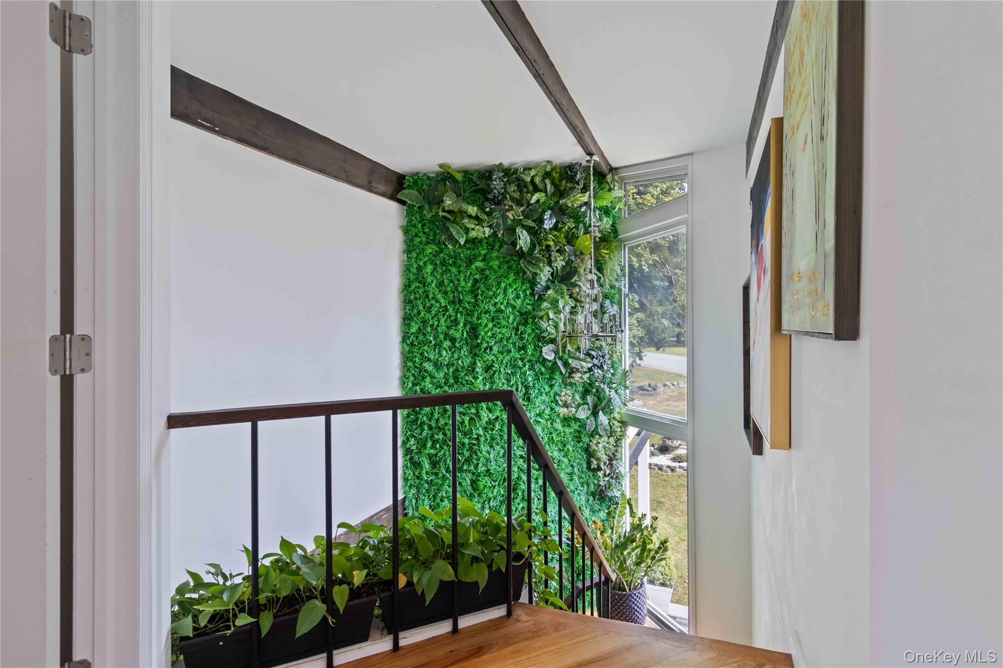 #10 photo, 46 Woodland Road, Monroe , NY 10950