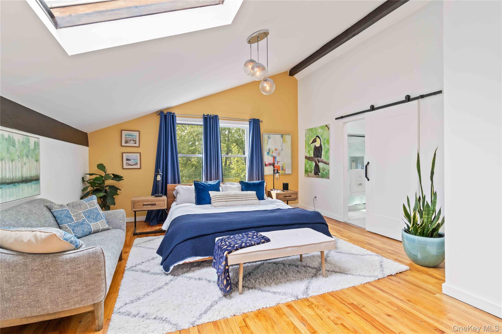 #11 photo, 46 Woodland Road, Monroe , NY 10950