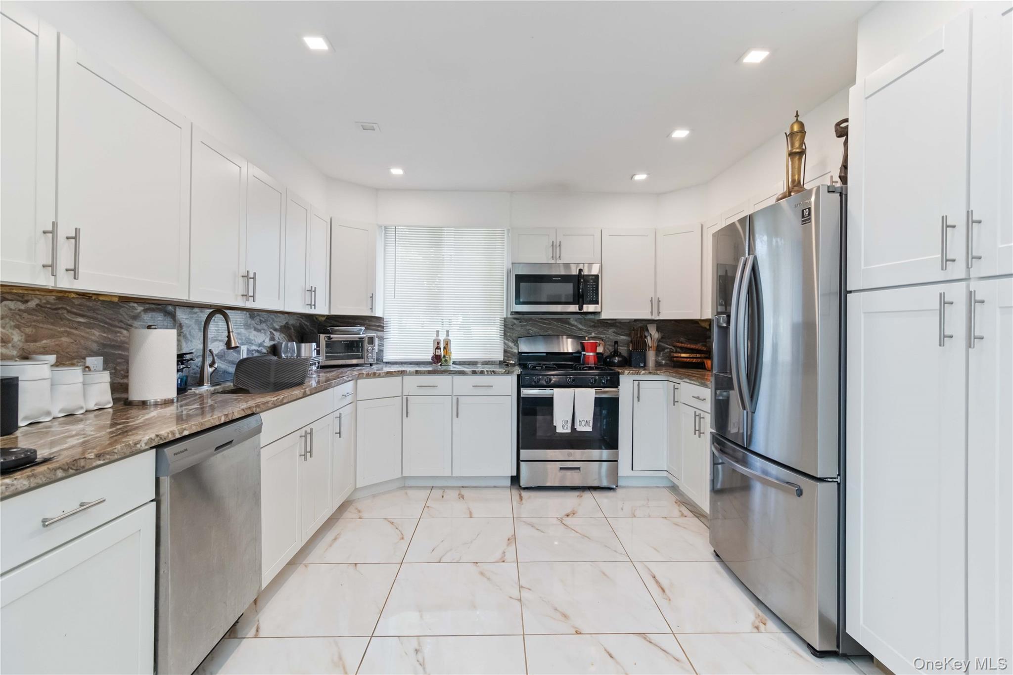 #12 photo, 46 Woodland Road, Monroe , NY 10950