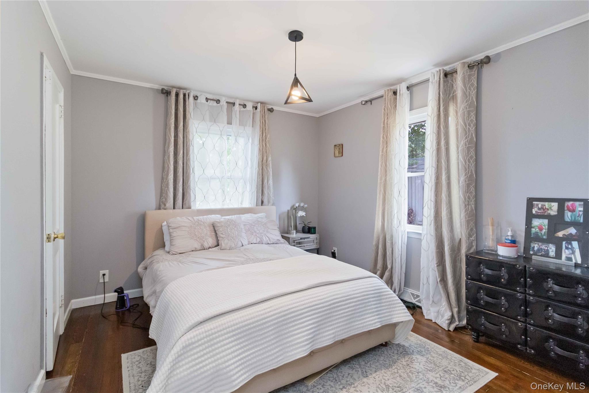 #14 photo, 46 Woodland Road, Monroe , NY 10950