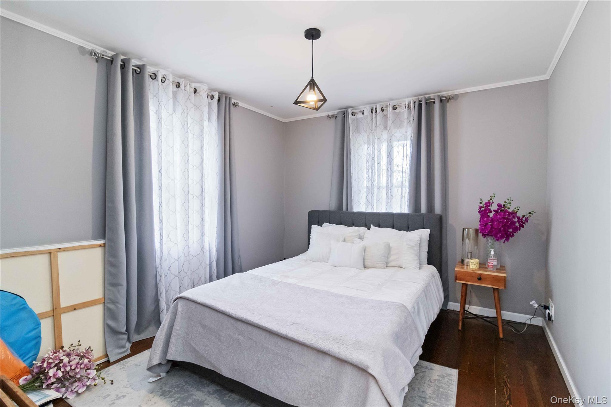 #15 photo, 46 Woodland Road, Monroe , NY 10950