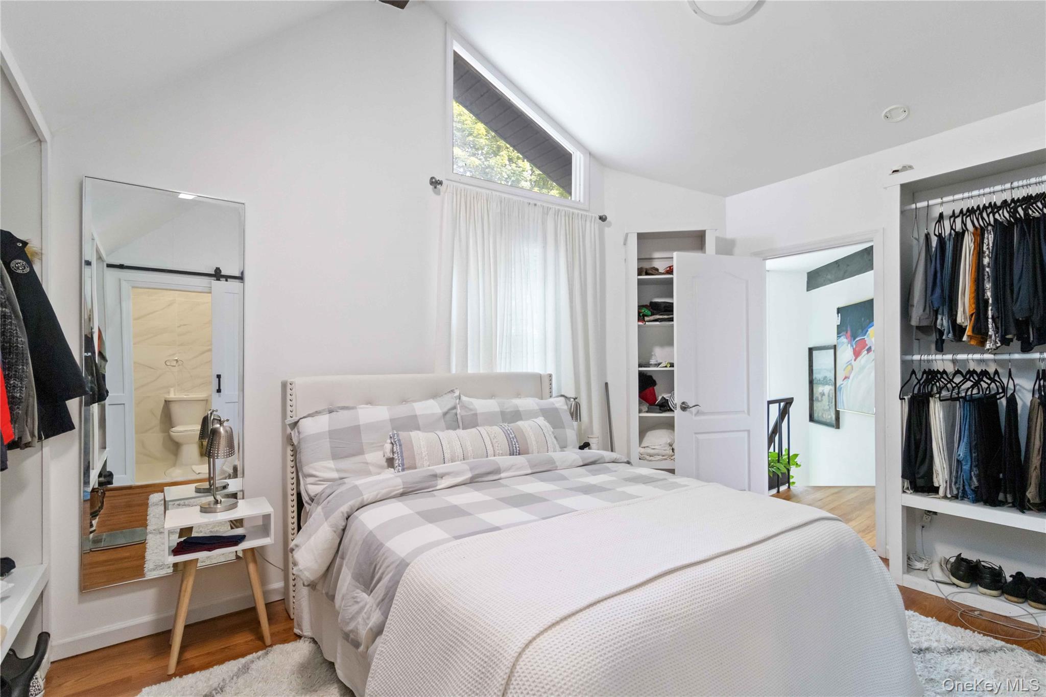 #16 photo, 46 Woodland Road, Monroe , NY 10950