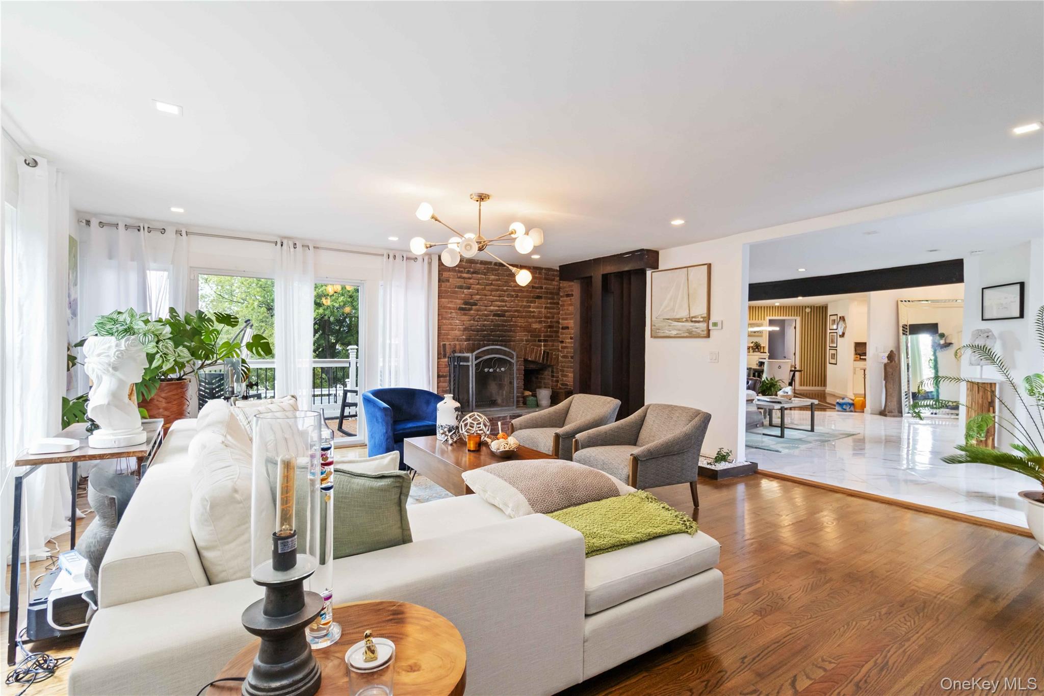 #17 photo, 46 Woodland Road, Monroe , NY 10950