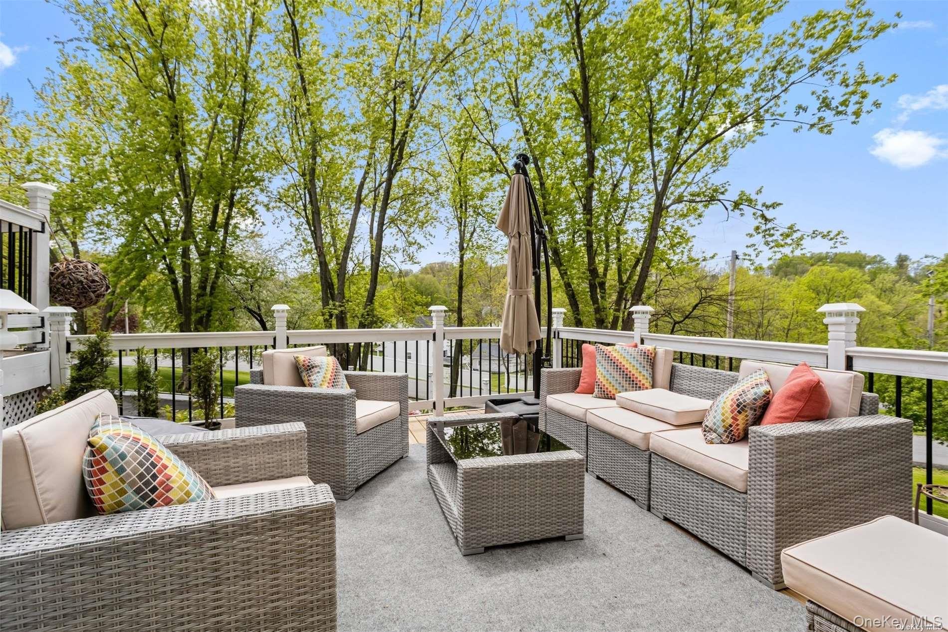 #18 photo, 46 Woodland Road, Monroe , NY 10950