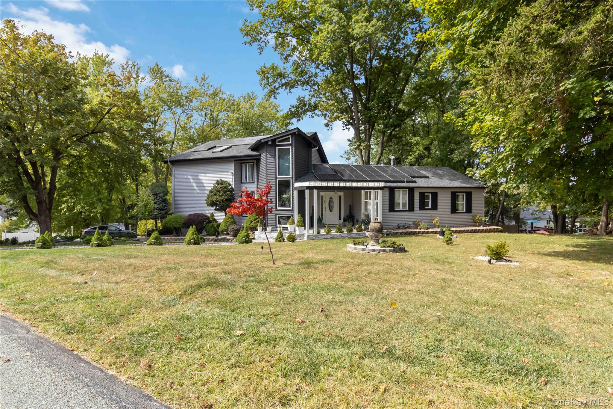 #2 photo, 46 Woodland Road, Monroe , NY 10950