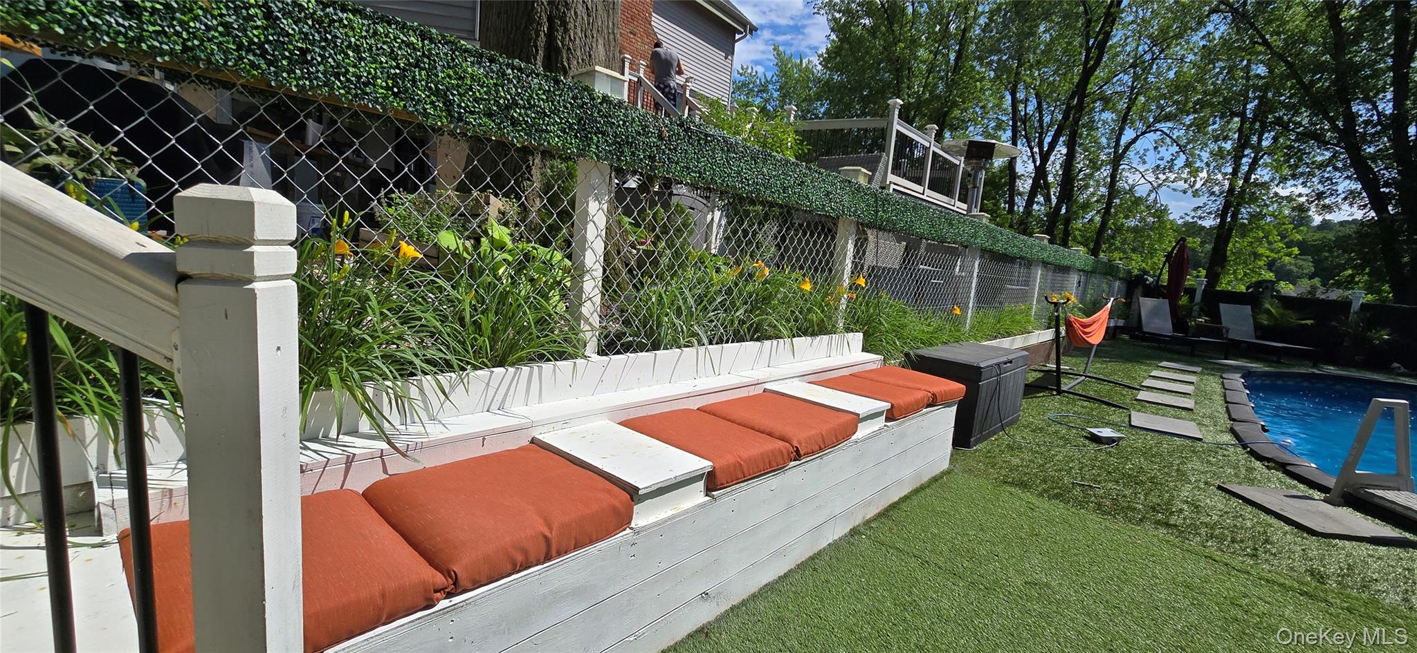 #20 photo, 46 Woodland Road, Monroe , NY 10950