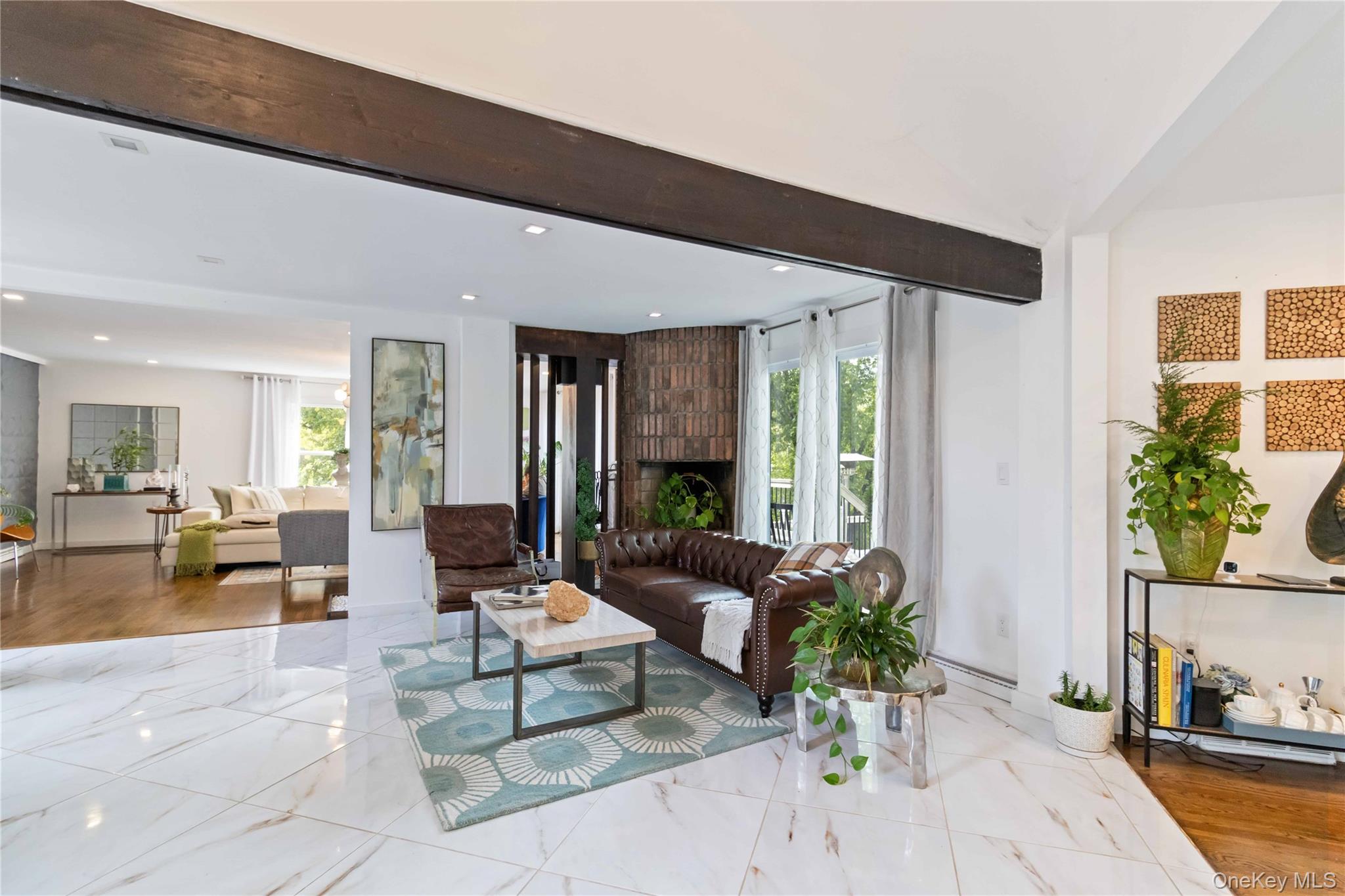 #4 photo, 46 Woodland Road, Monroe , NY 10950