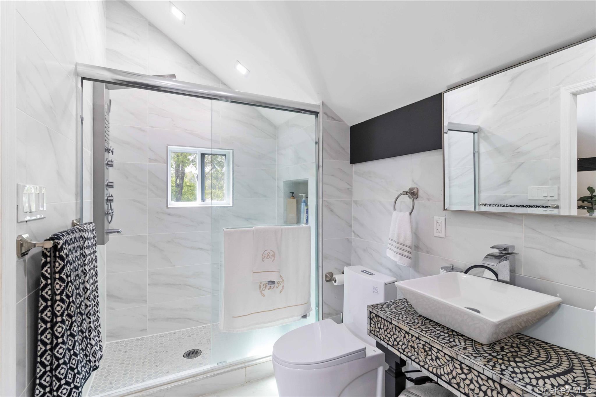 #5 photo, 46 Woodland Road, Monroe , NY 10950