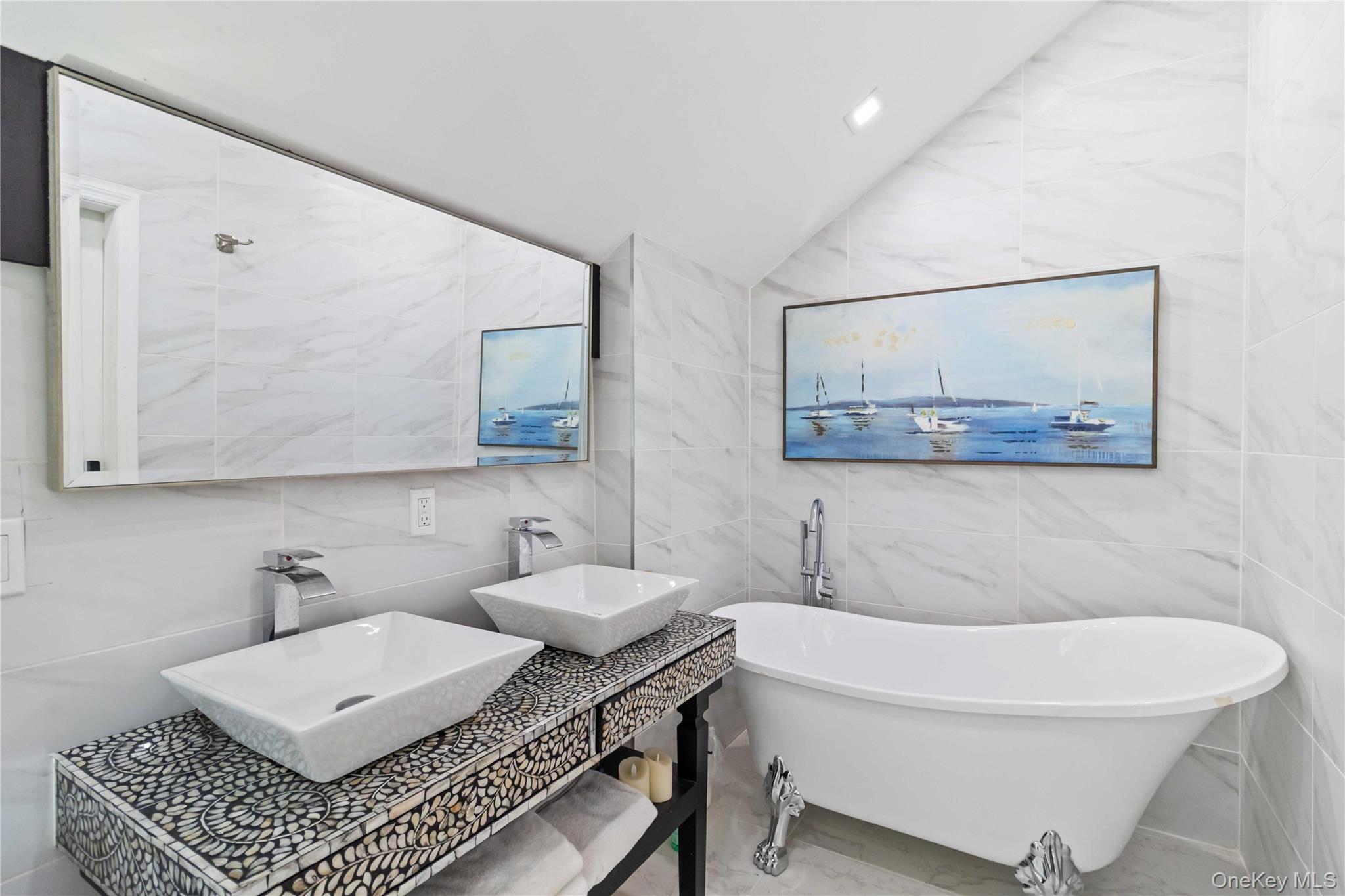 #6 photo, 46 Woodland Road, Monroe , NY 10950