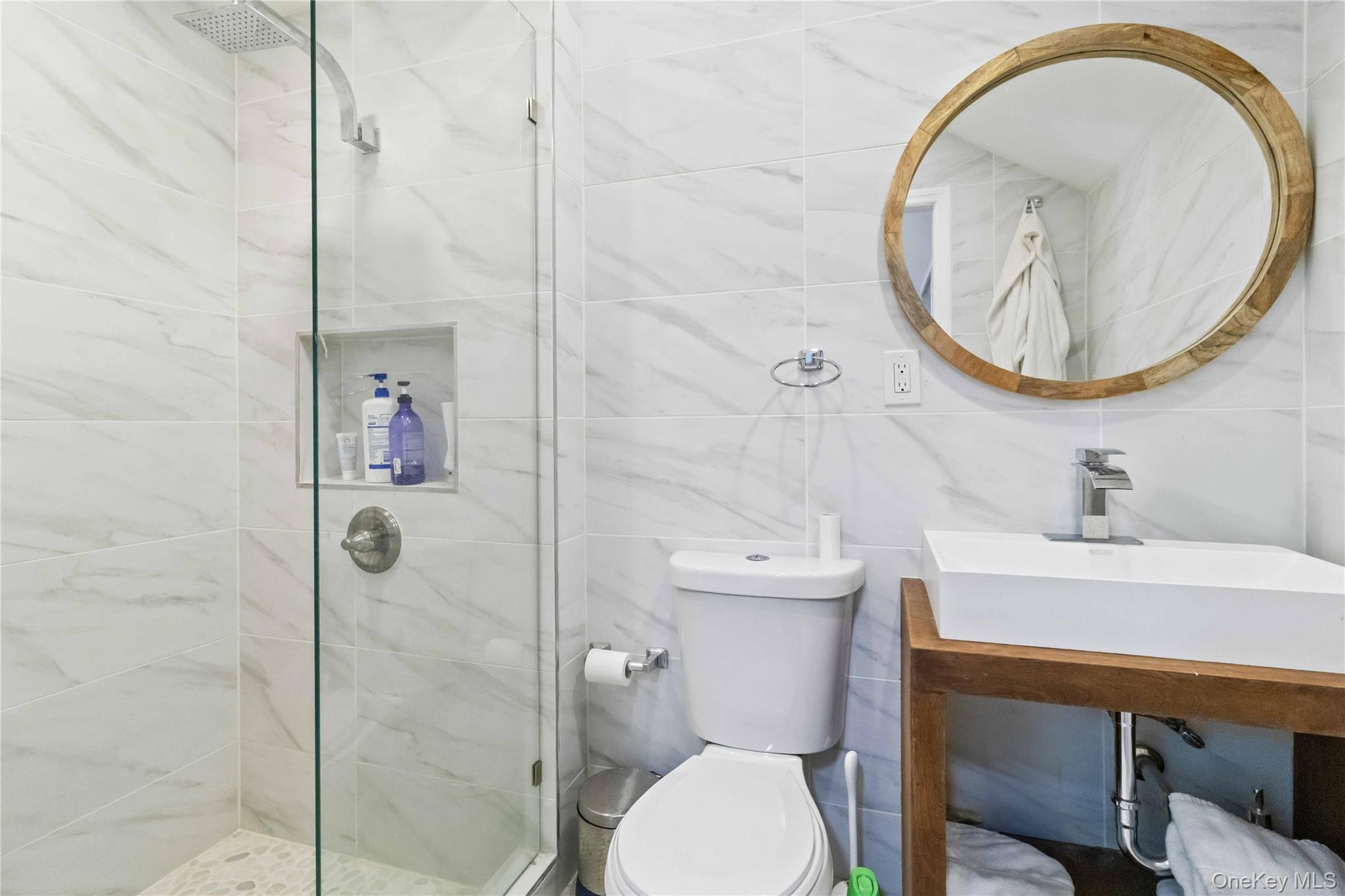 #7 photo, 46 Woodland Road, Monroe , NY 10950