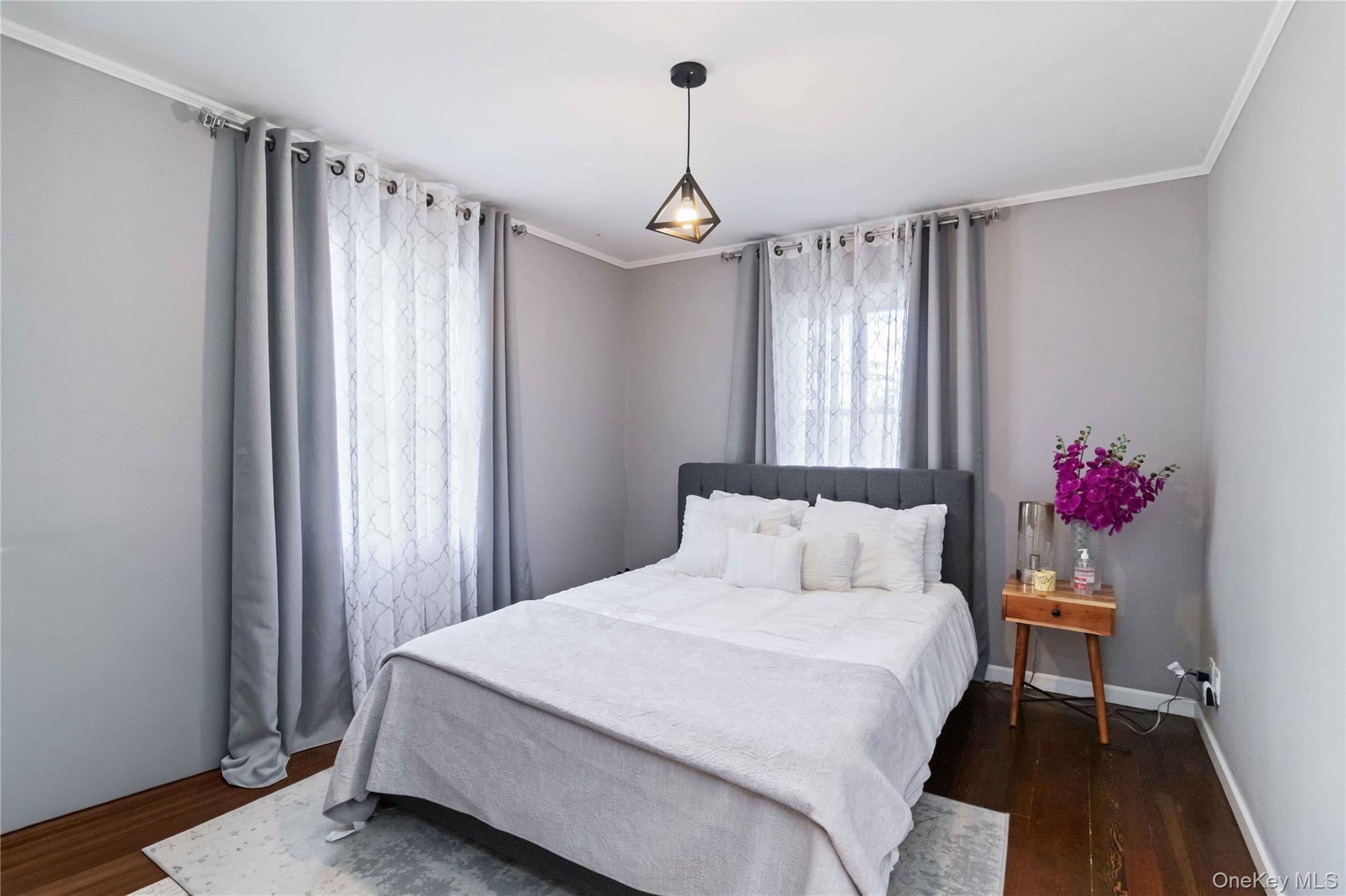 #8 photo, 46 Woodland Road, Monroe , NY 10950