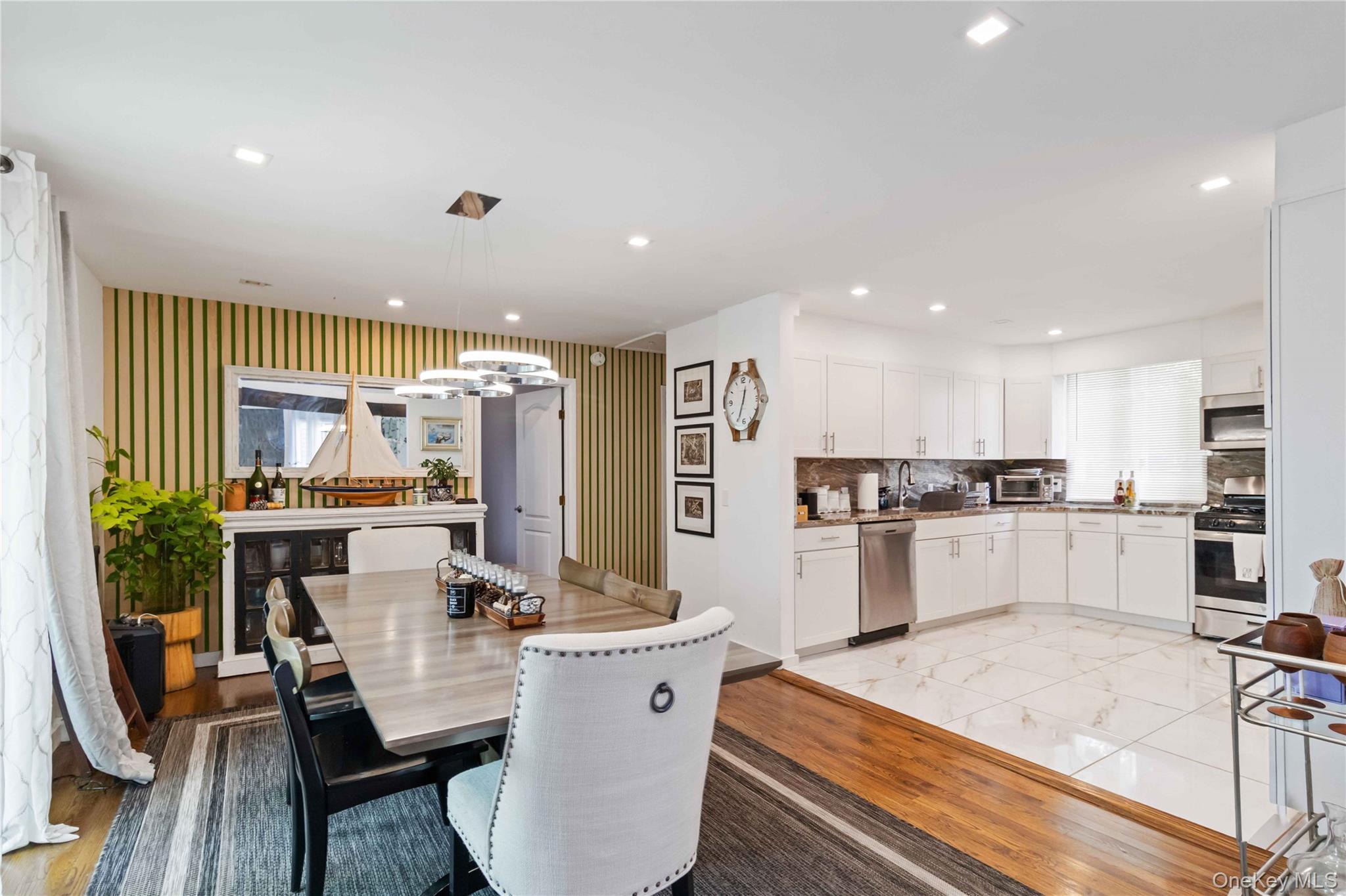 #9 photo, 46 Woodland Road, Monroe , NY 10950