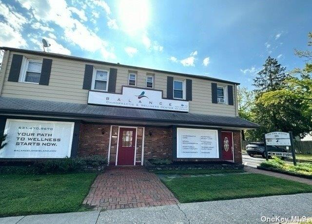 #1 photo, 198 New York Avenue, サフォーク郡 Huntington , NY 11743