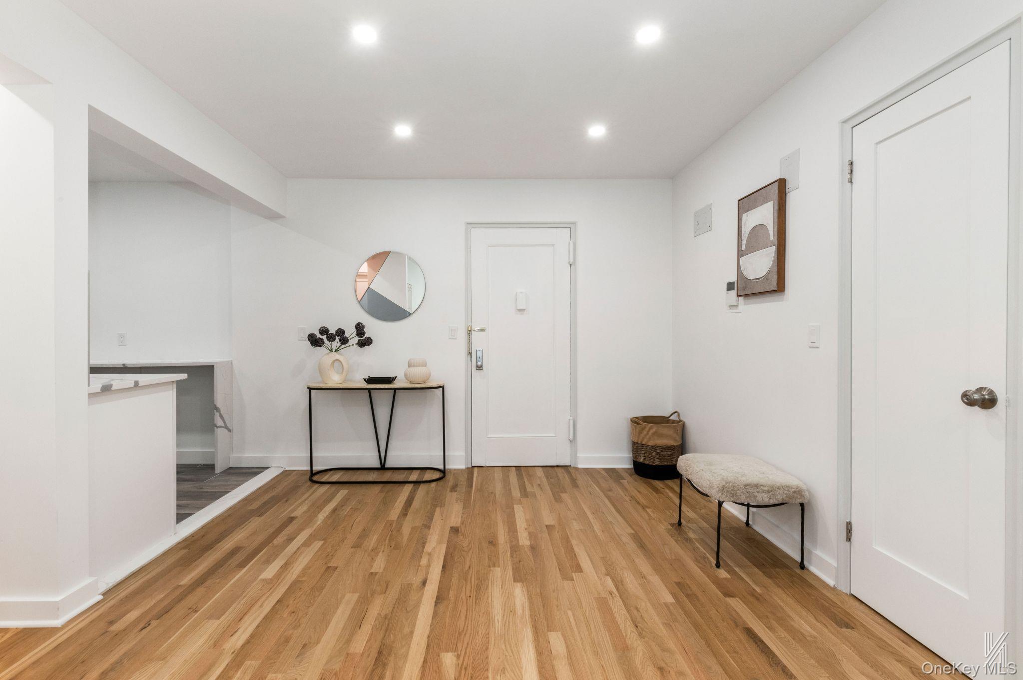 #6 photo, 34-41 85th Street, クイーンズ区 Jackson Heights , NY 11372