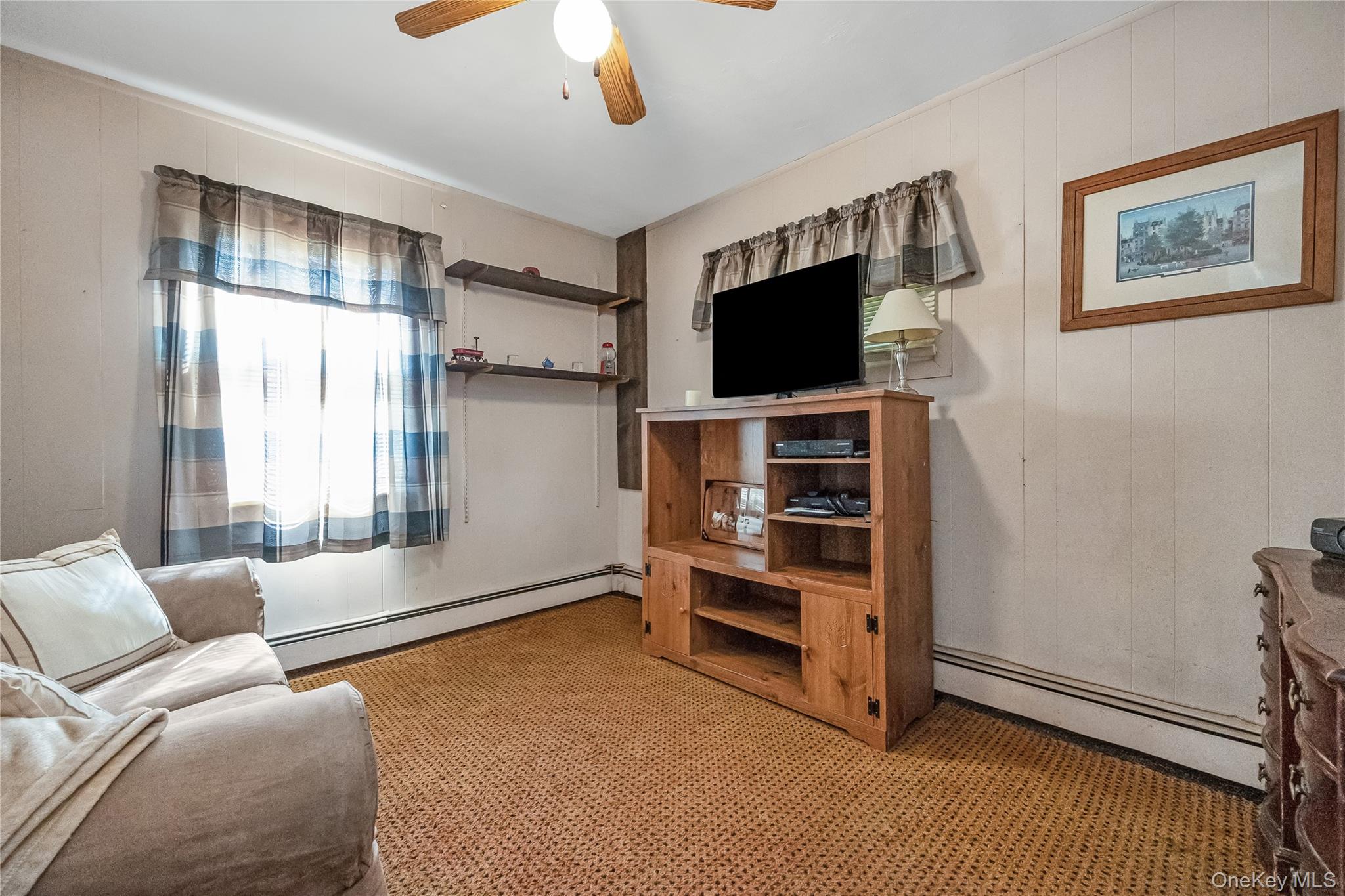 #10 photo, 93 Flamingo Road, Levittown , NY 11756