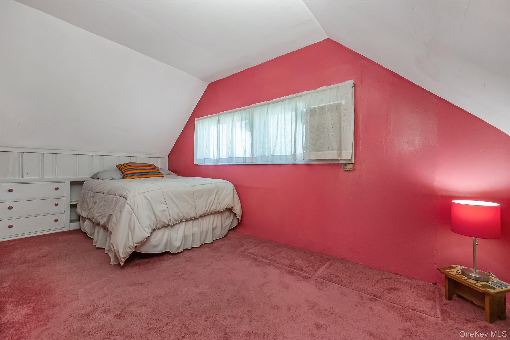 #12 photo, 93 Flamingo Road, Levittown , NY 11756