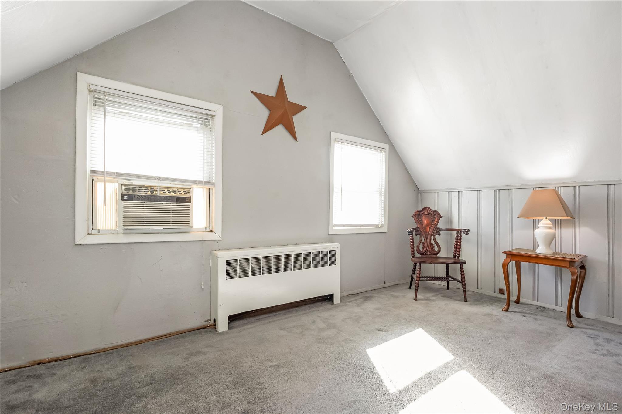 #13 photo, 93 Flamingo Road, Levittown , NY 11756