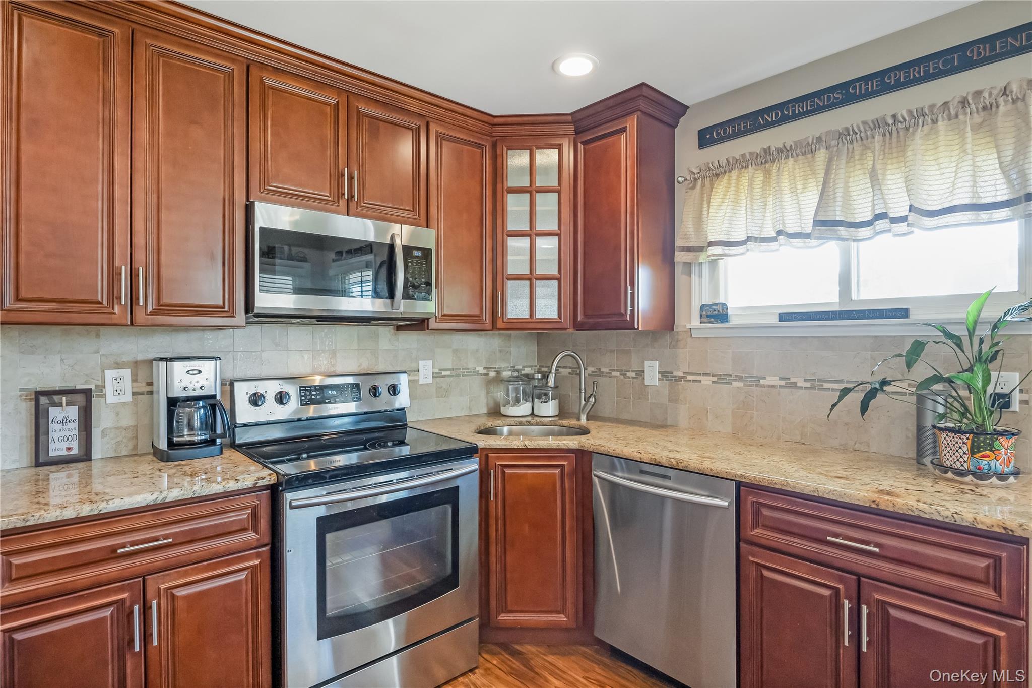 #2 photo, 93 Flamingo Road, Levittown , NY 11756