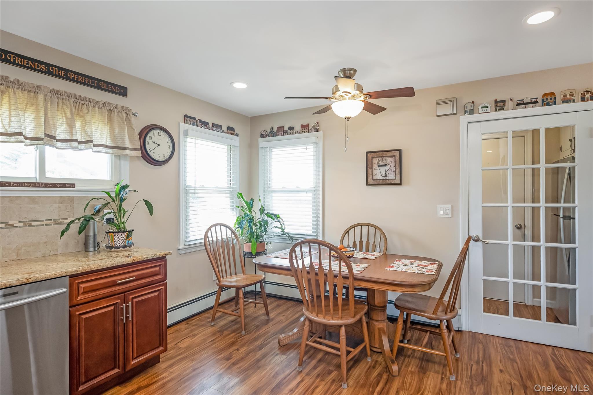 #3 photo, 93 Flamingo Road, Levittown , NY 11756