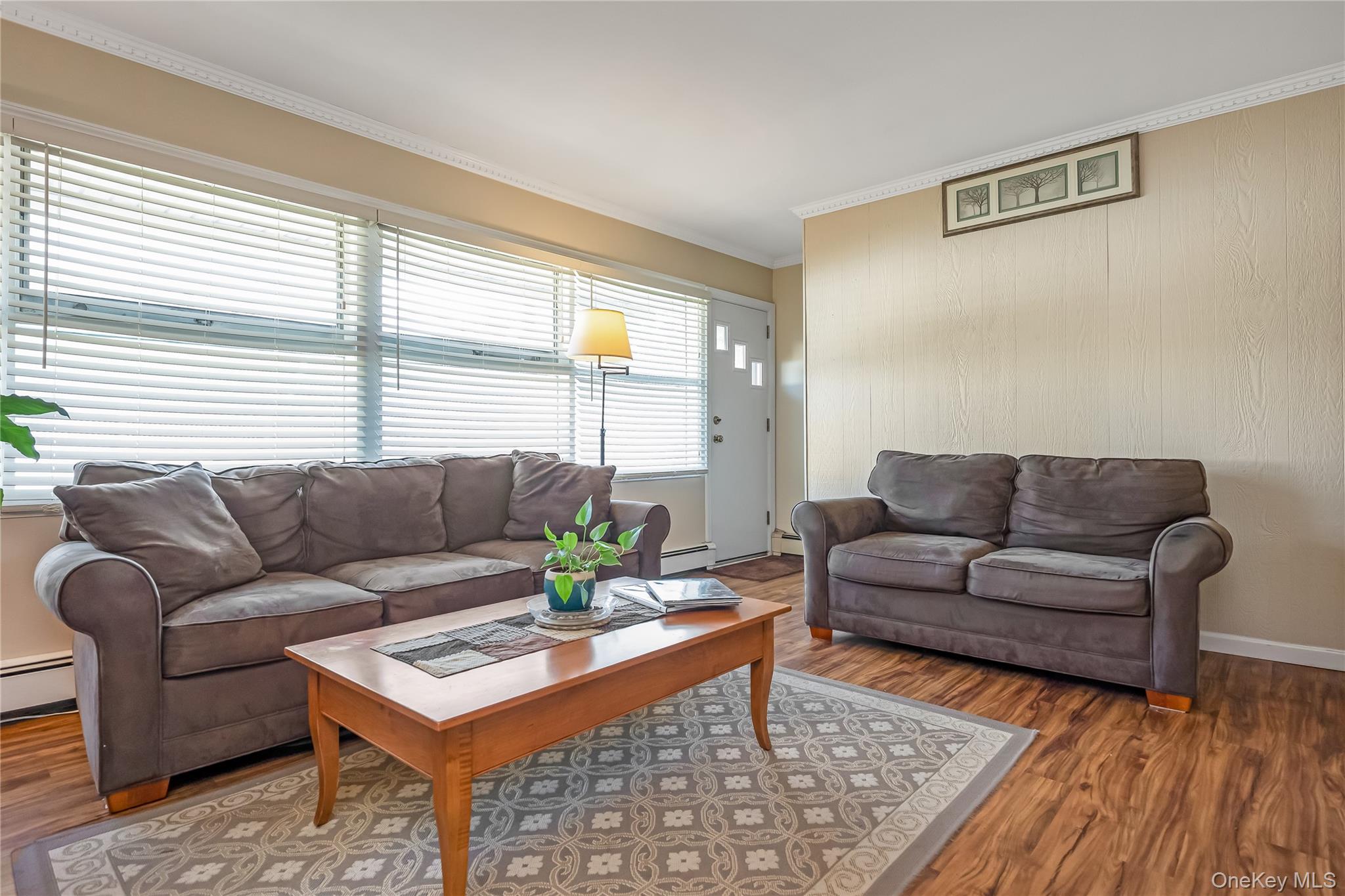 #8 photo, 93 Flamingo Road, Levittown , NY 11756