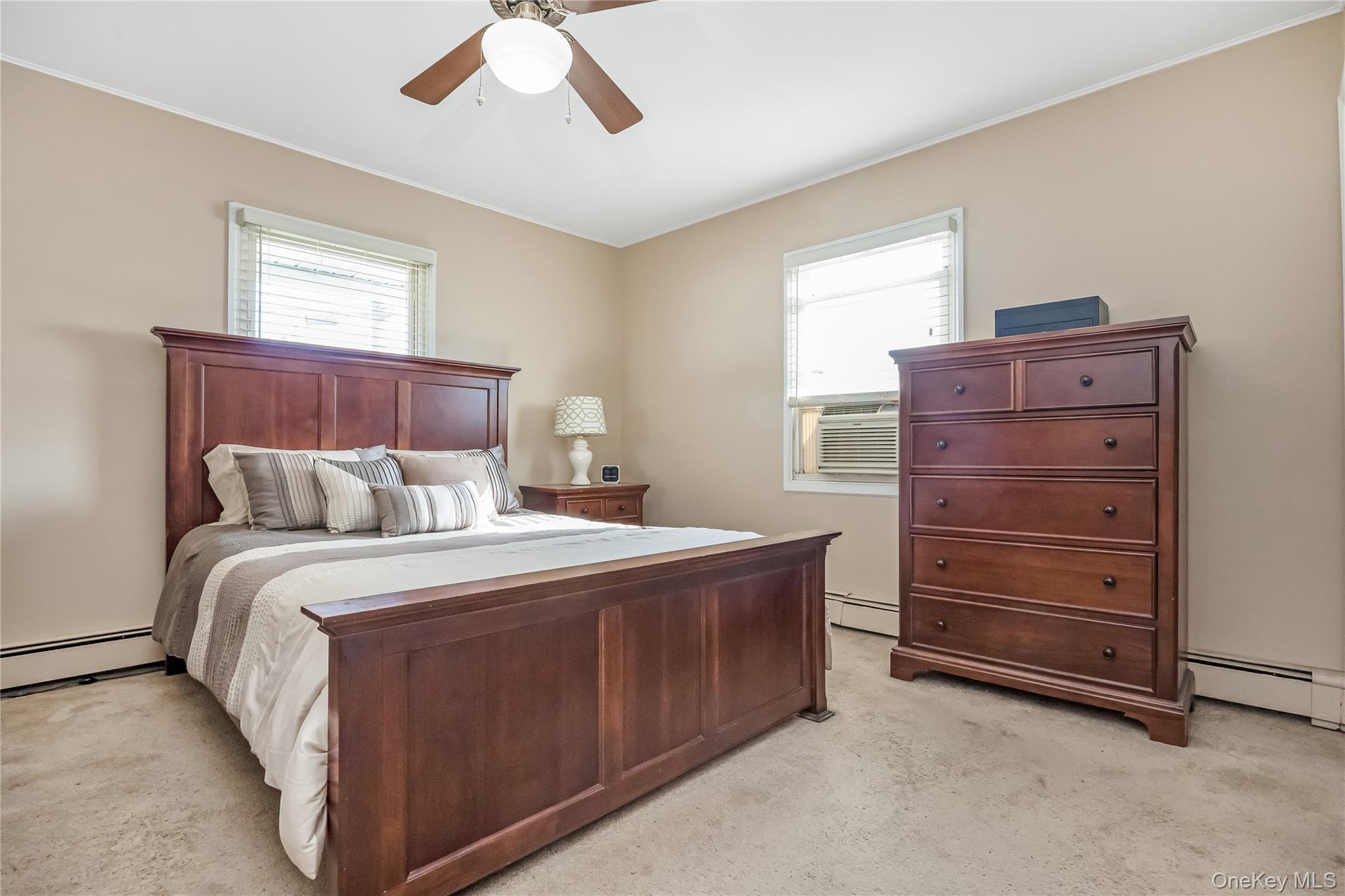 #9 photo, 93 Flamingo Road, Levittown , NY 11756