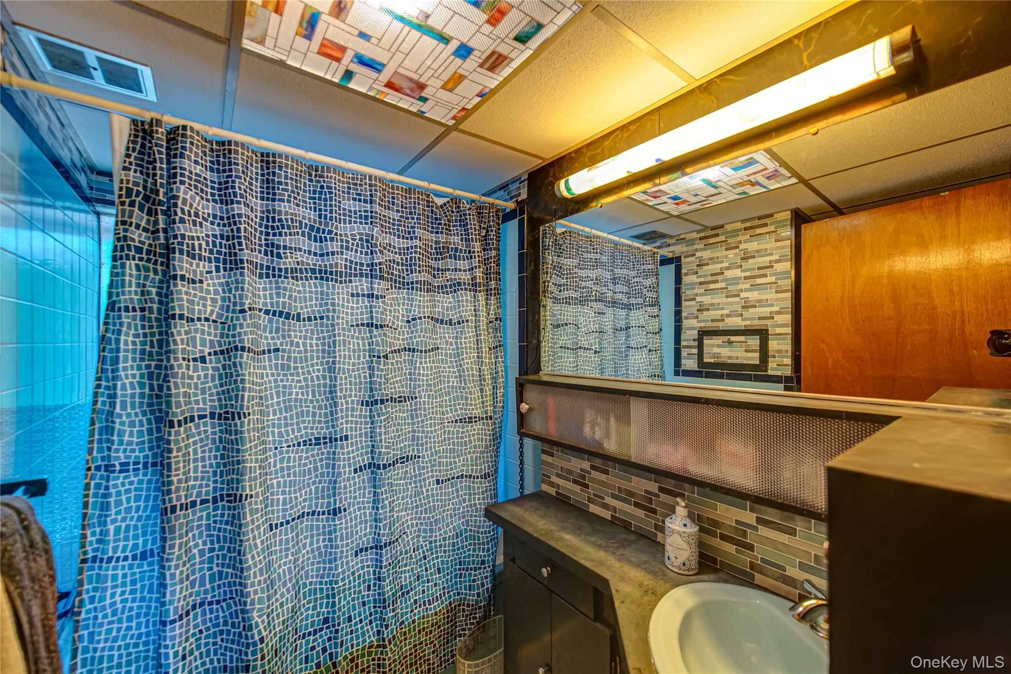 #10 photo, 4 Captain Richards Lane, サフォーク郡 Fort Salonga , NY 11768