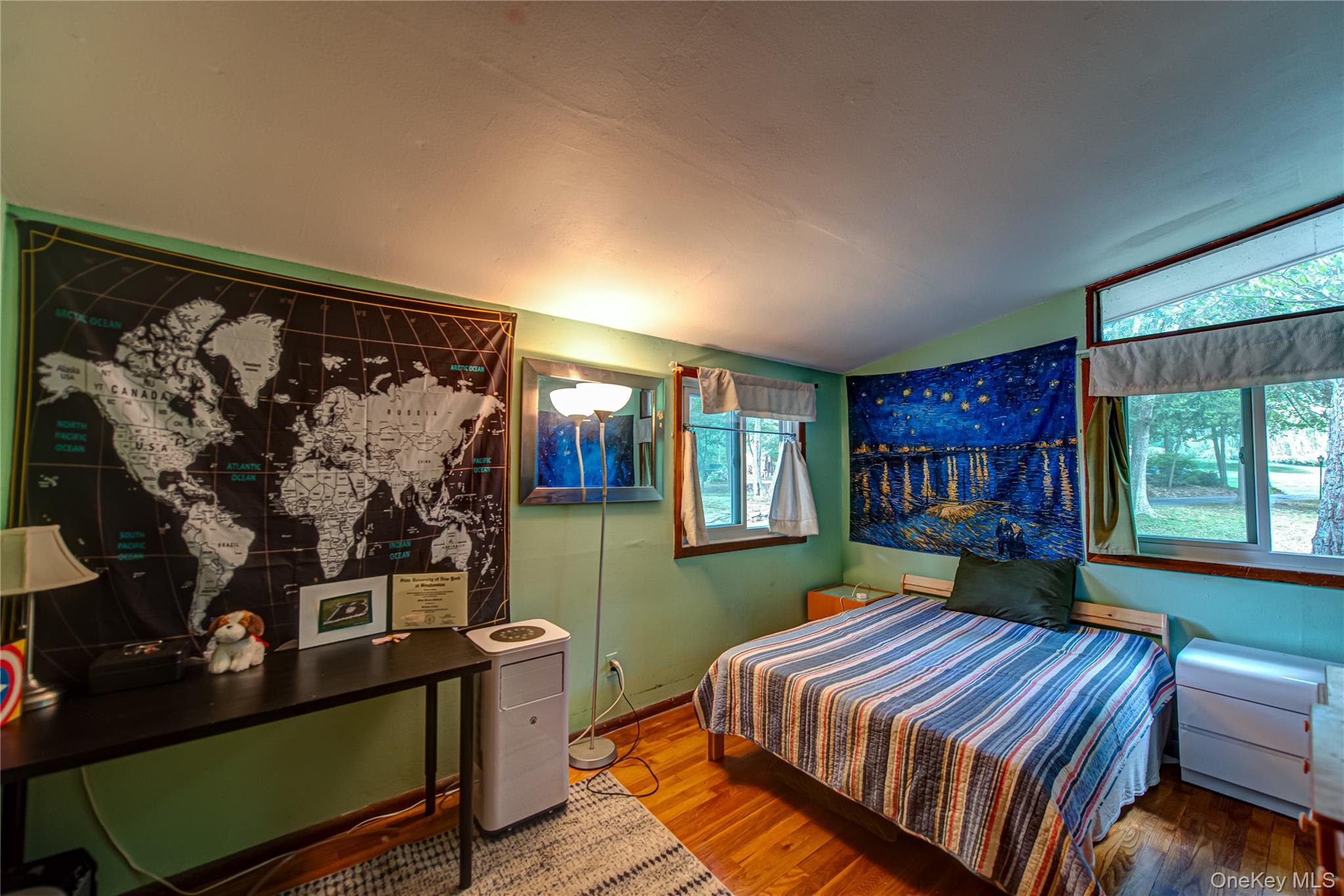 #11 photo, 4 Captain Richards Lane, サフォーク郡 Fort Salonga , NY 11768