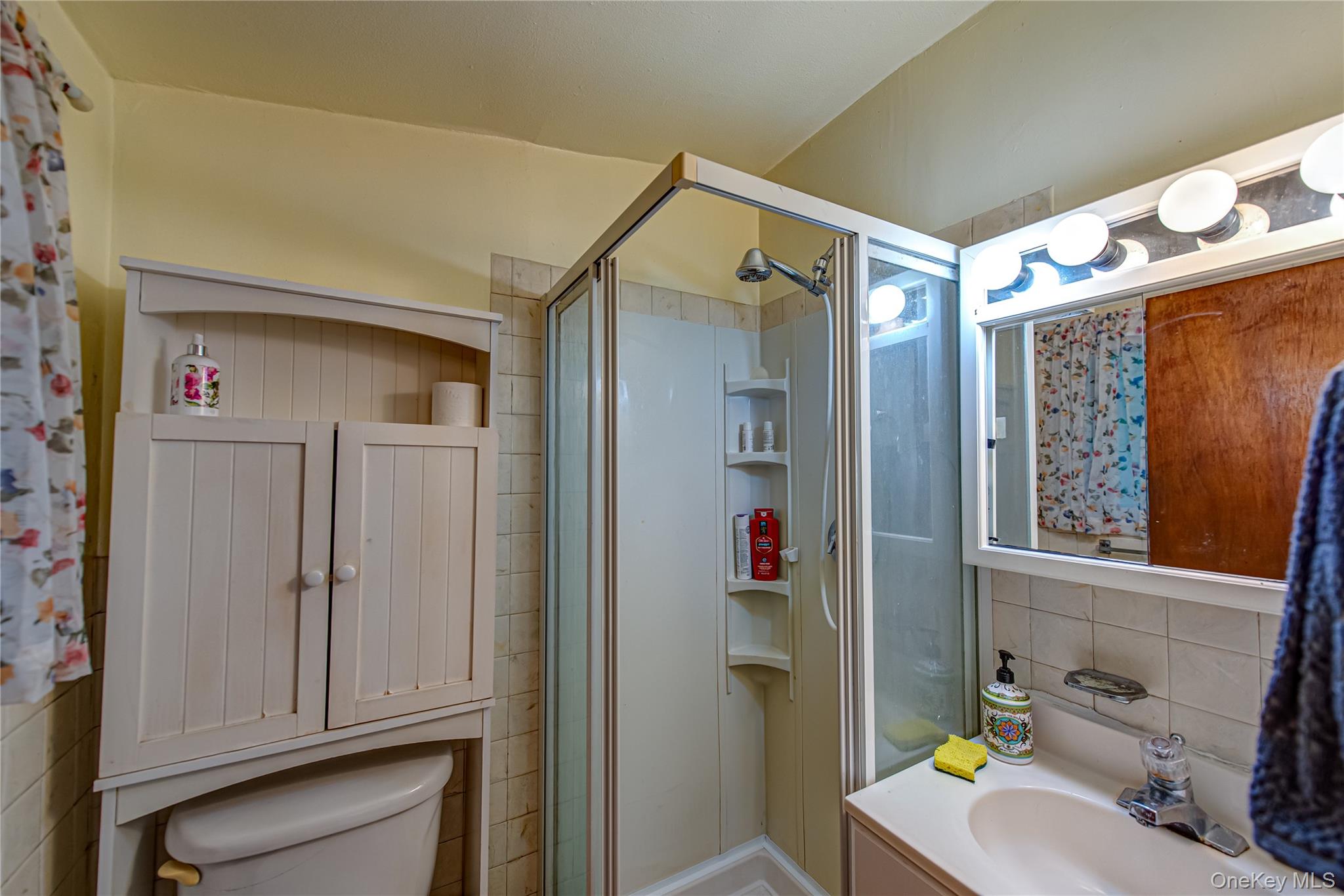 #14 photo, 4 Captain Richards Lane, サフォーク郡 Fort Salonga , NY 11768