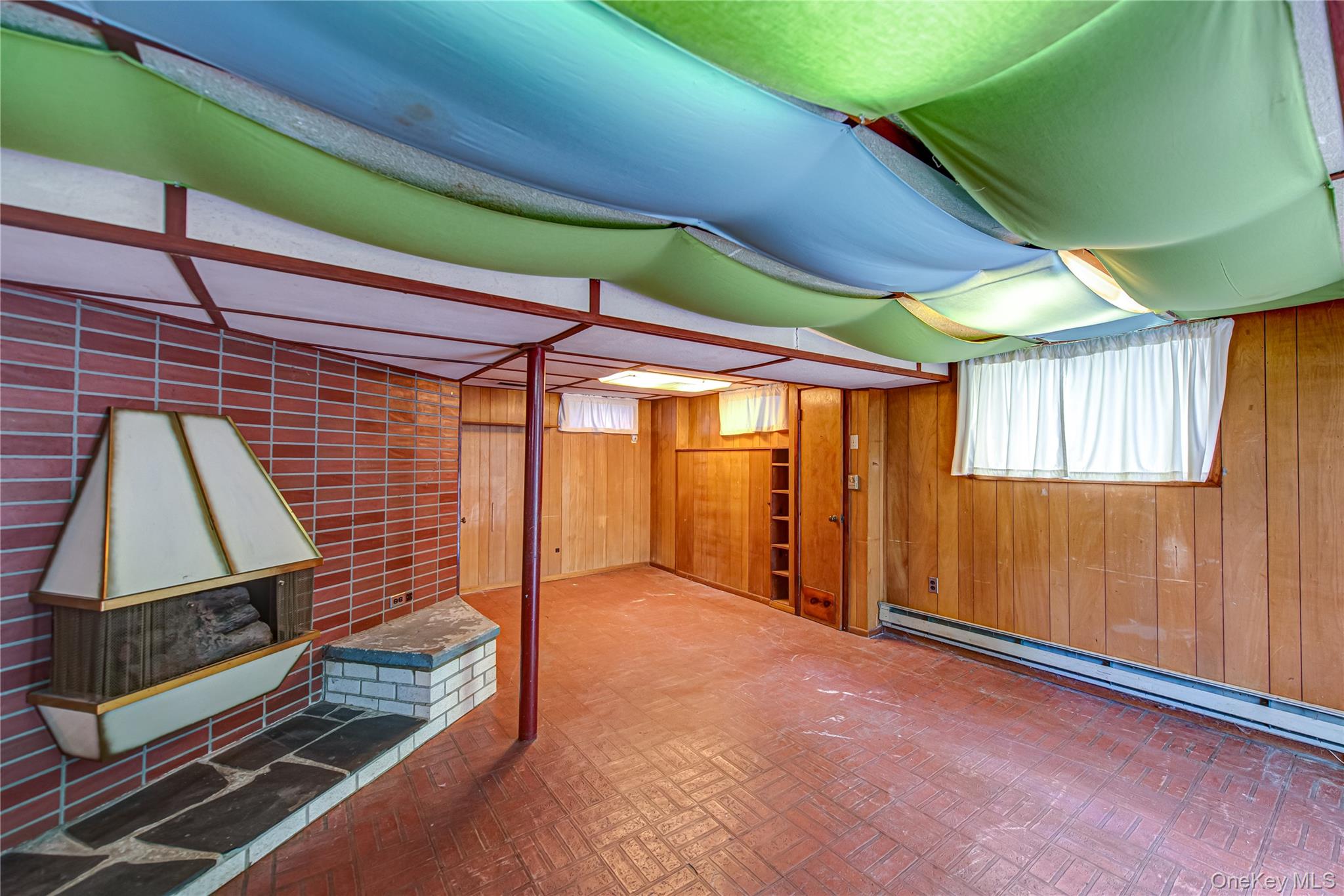 #16 photo, 4 Captain Richards Lane, サフォーク郡 Fort Salonga , NY 11768