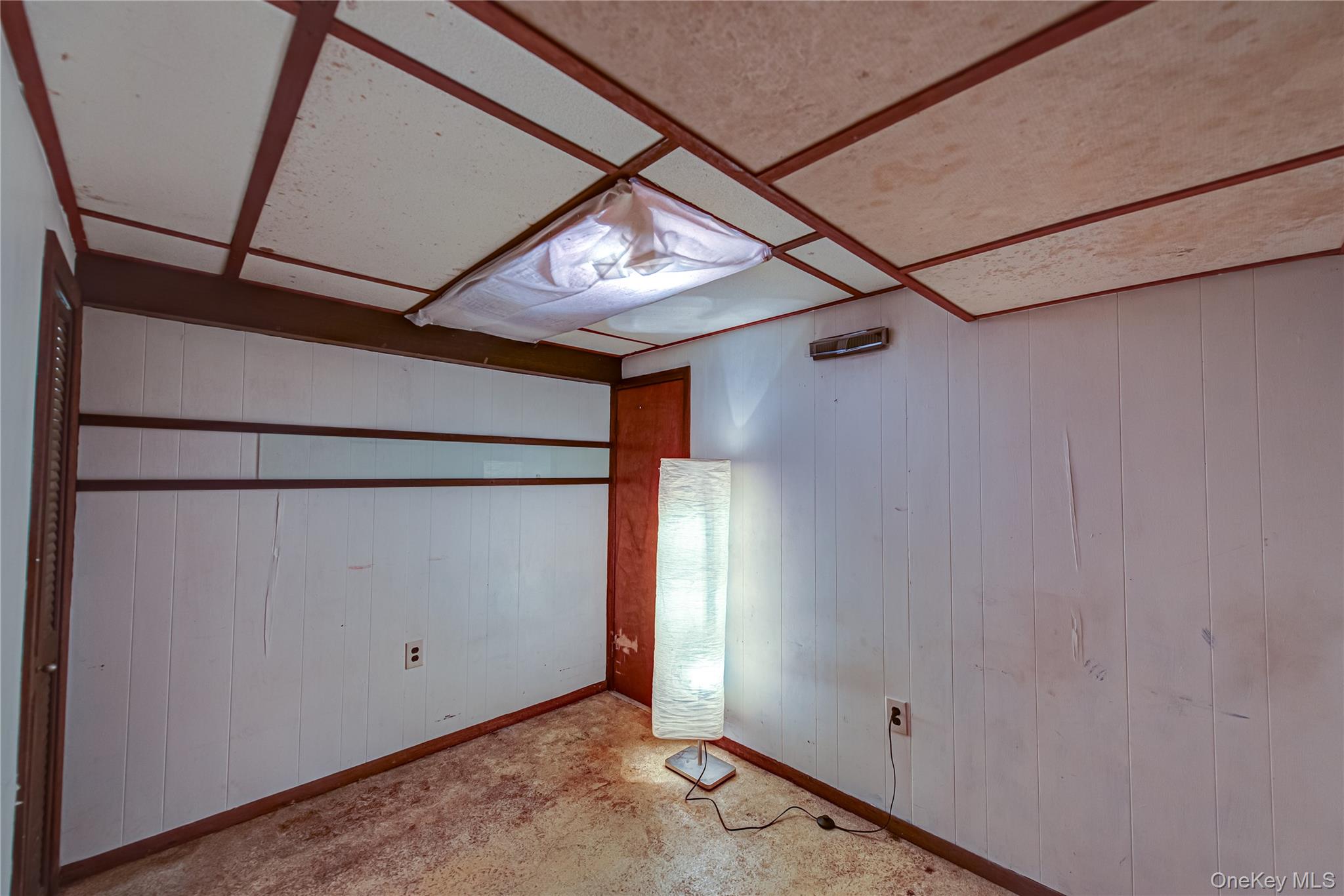 #17 photo, 4 Captain Richards Lane, サフォーク郡 Fort Salonga , NY 11768