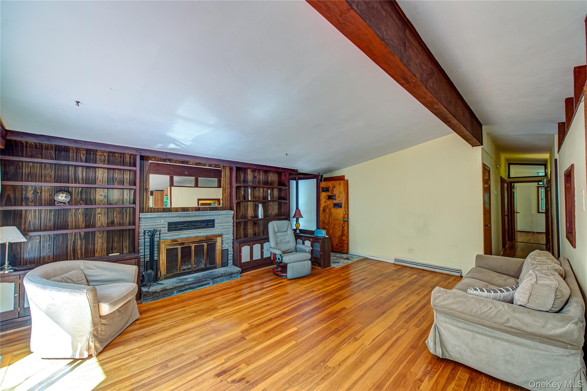 #4 photo, 4 Captain Richards Lane, サフォーク郡 Fort Salonga , NY 11768