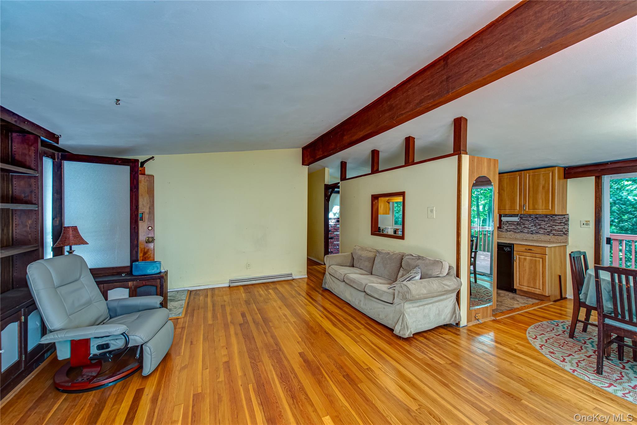 #5 photo, 4 Captain Richards Lane, サフォーク郡 Fort Salonga , NY 11768