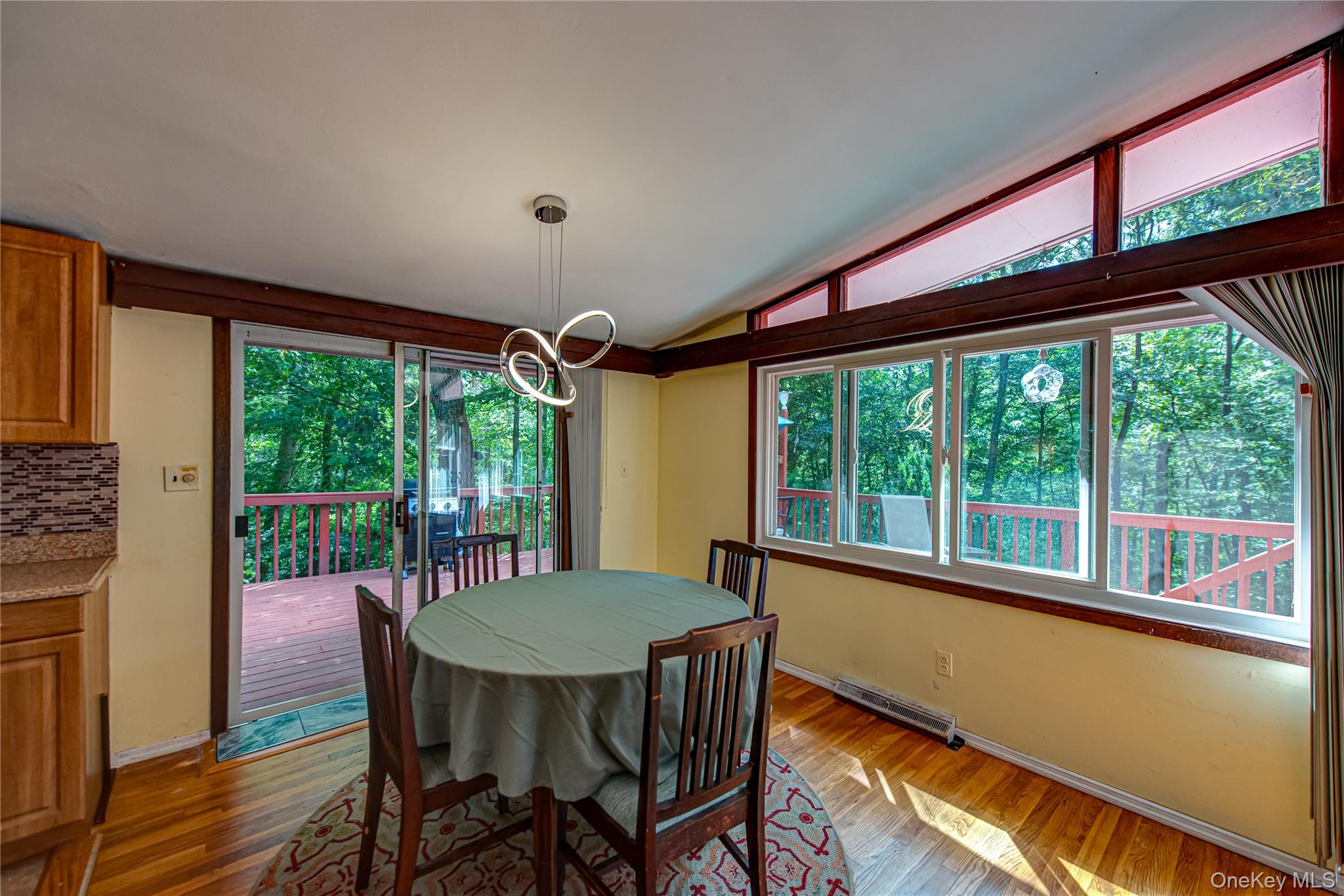 #6 photo, 4 Captain Richards Lane, サフォーク郡 Fort Salonga , NY 11768