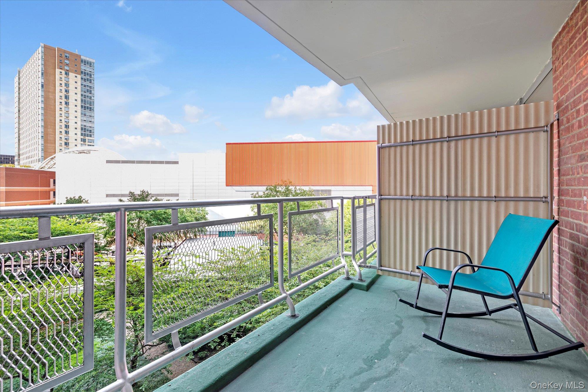 #13 photo, 61-15 97 St, クイーンズ区 Flushing , NY 11374