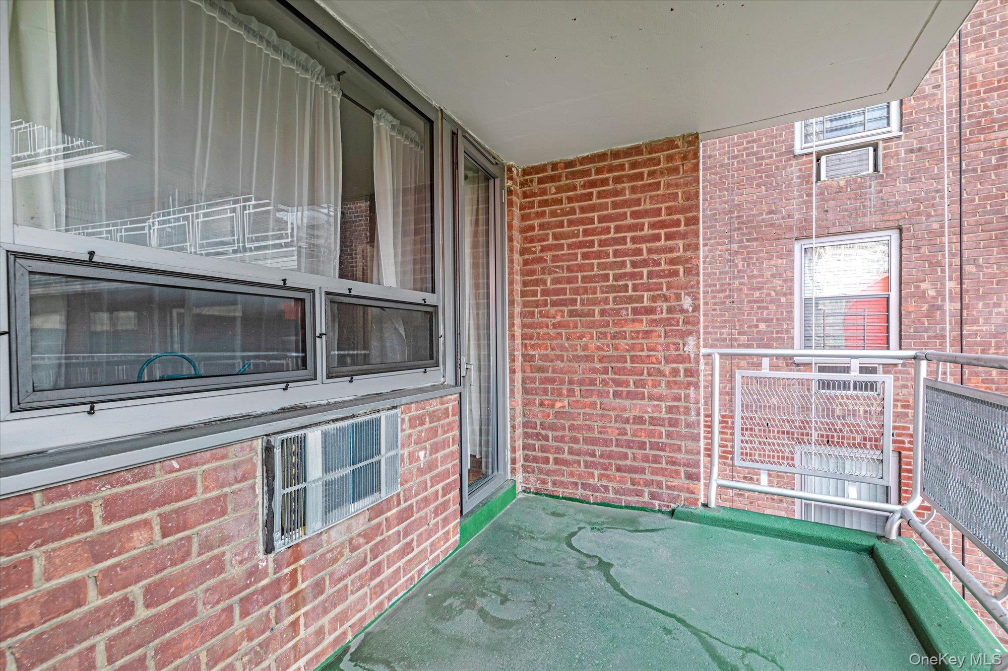 #14 photo, 61-15 97 St, クイーンズ区 Flushing , NY 11374