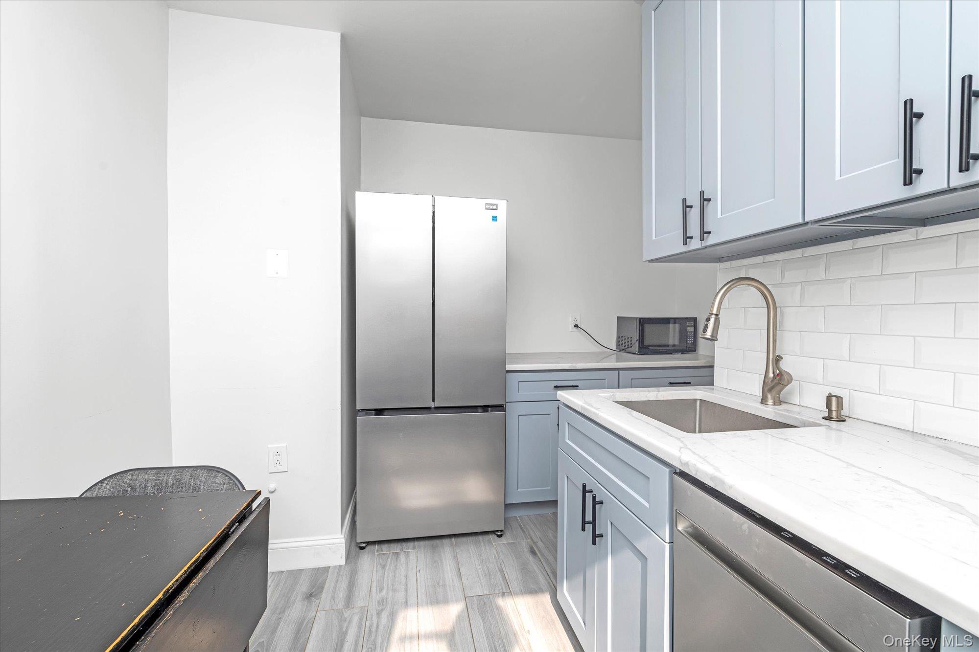 #3 photo, 61-15 97 St, クイーンズ区 Flushing , NY 11374