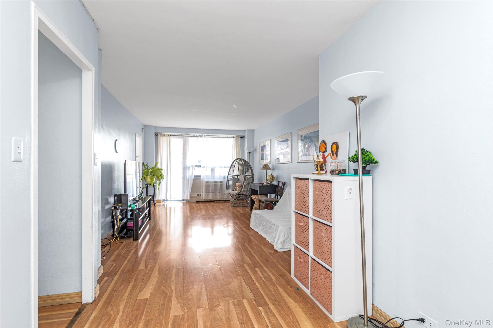 #7 photo, 61-15 97 St, クイーンズ区 Flushing , NY 11374