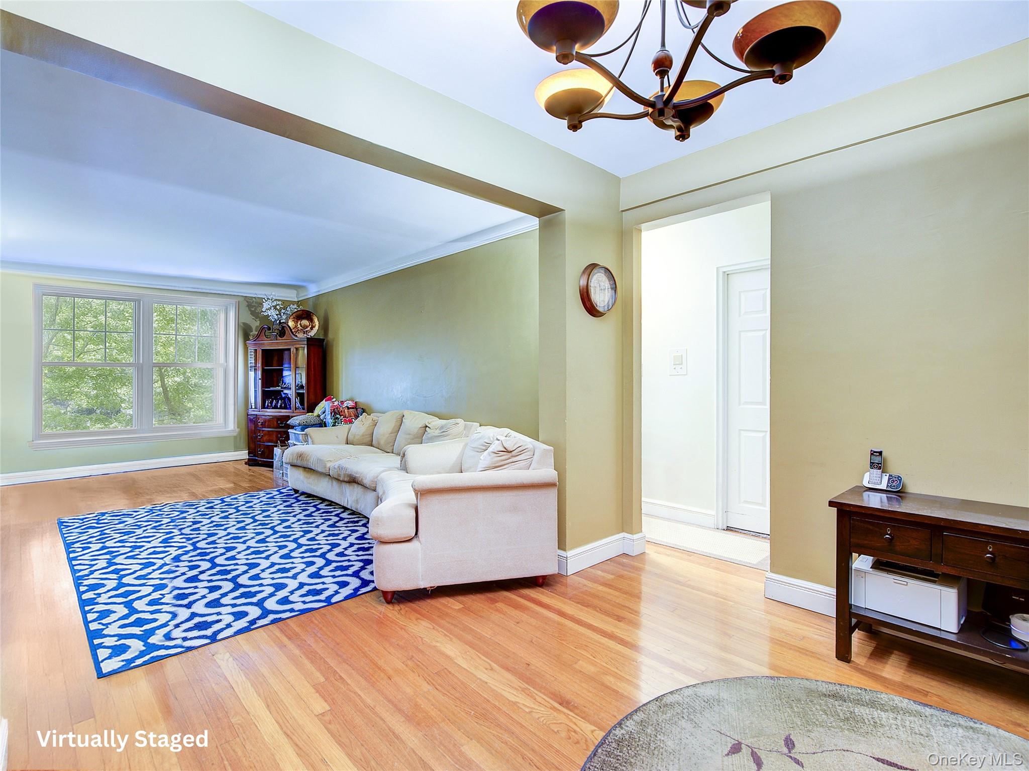 #1 photo, 83-33 Austin Street, クイーンズ区 Kew Gardens , NY 11415