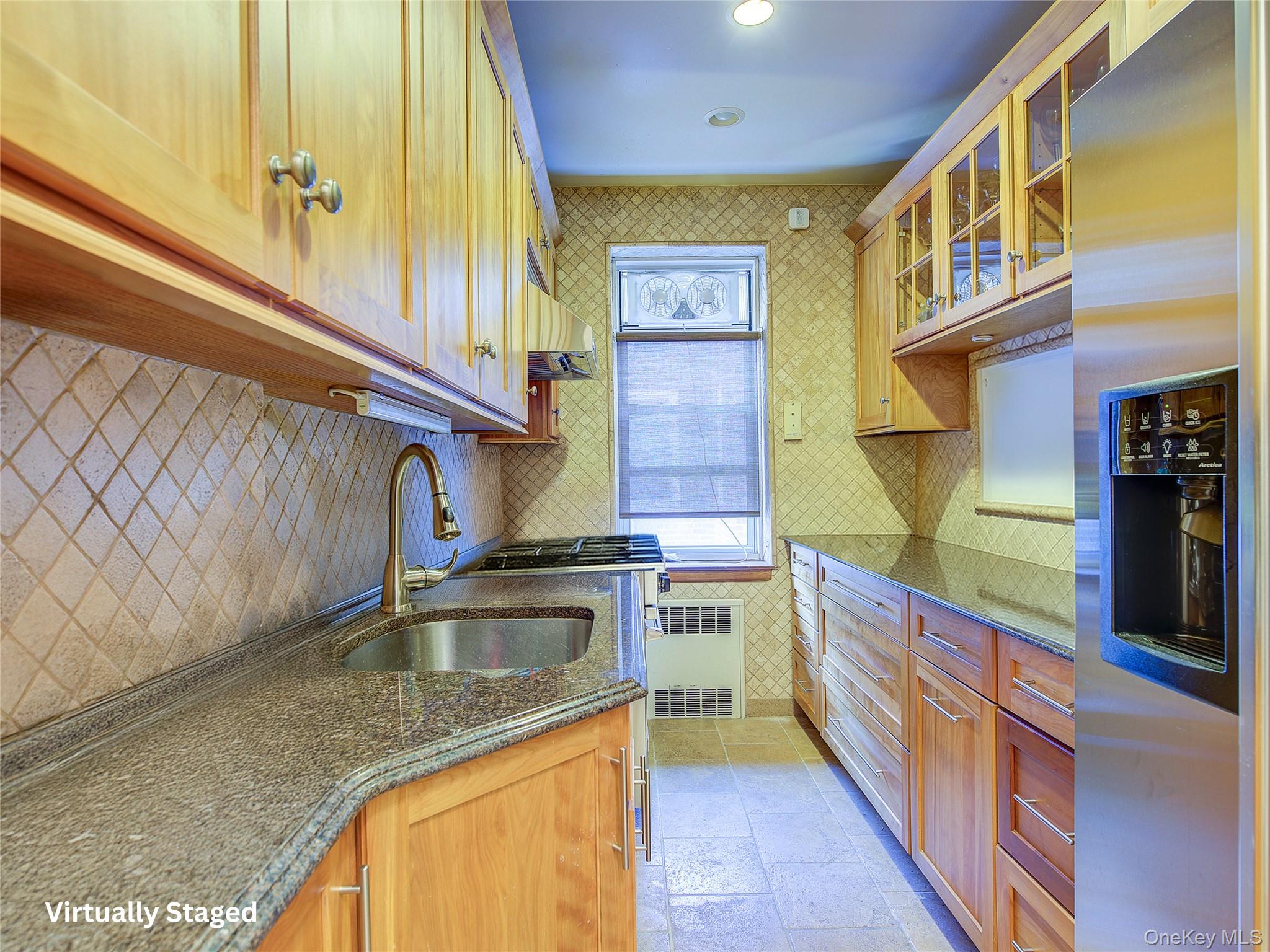 #2 photo, 83-33 Austin Street, クイーンズ区 Kew Gardens , NY 11415