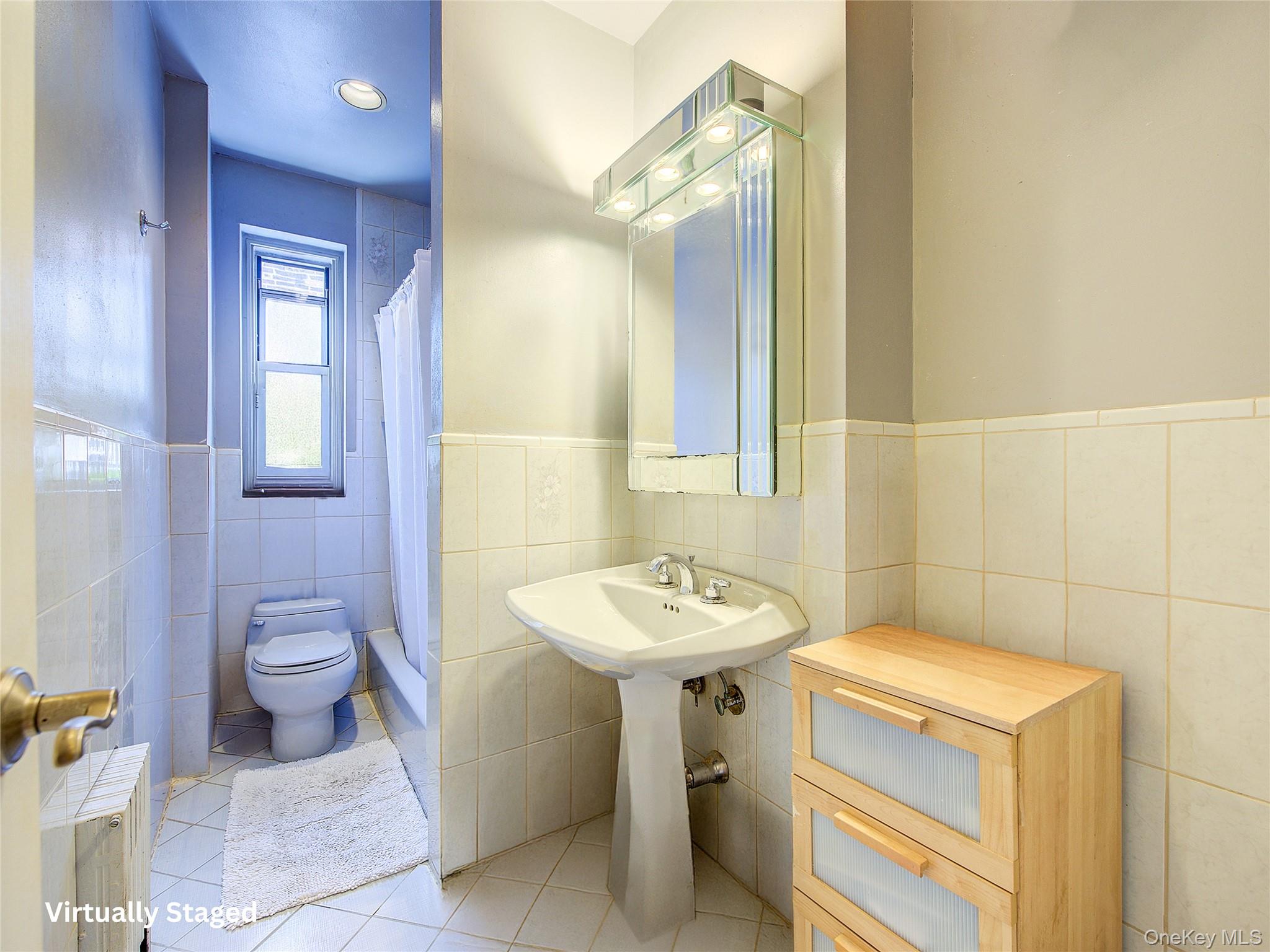 #4 photo, 83-33 Austin Street, クイーンズ区 Kew Gardens , NY 11415