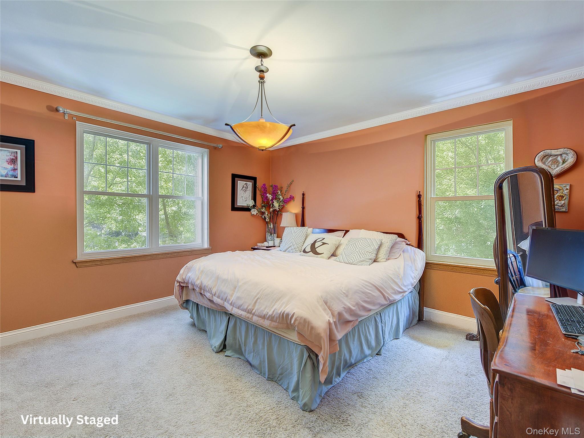 #5 photo, 83-33 Austin Street, クイーンズ区 Kew Gardens , NY 11415