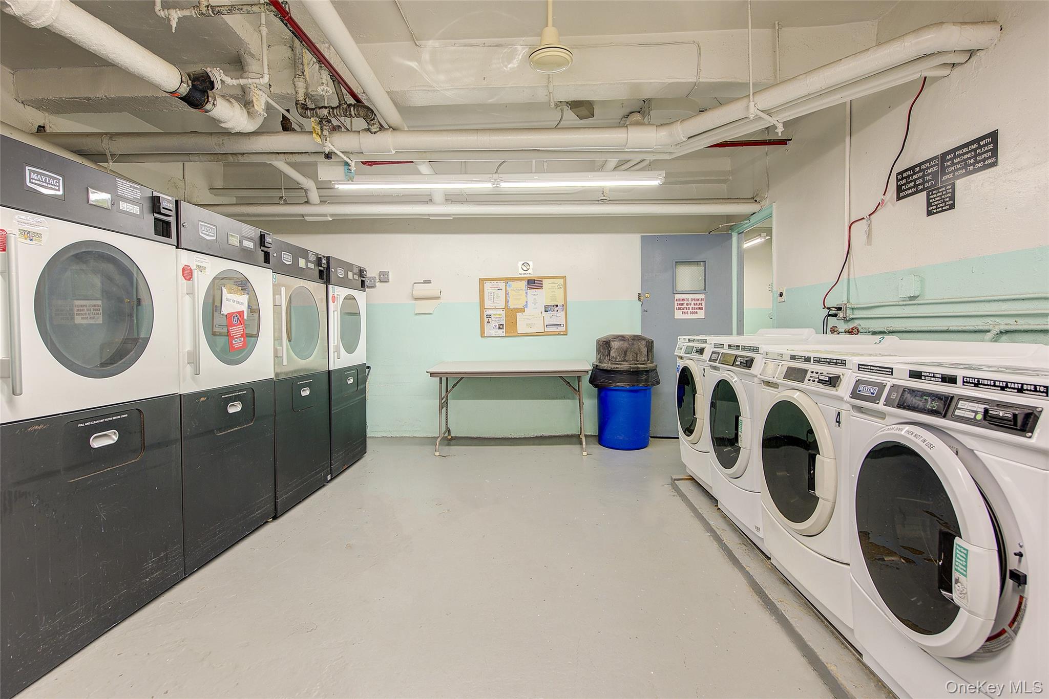 #6 photo, 83-33 Austin Street, クイーンズ区 Kew Gardens , NY 11415